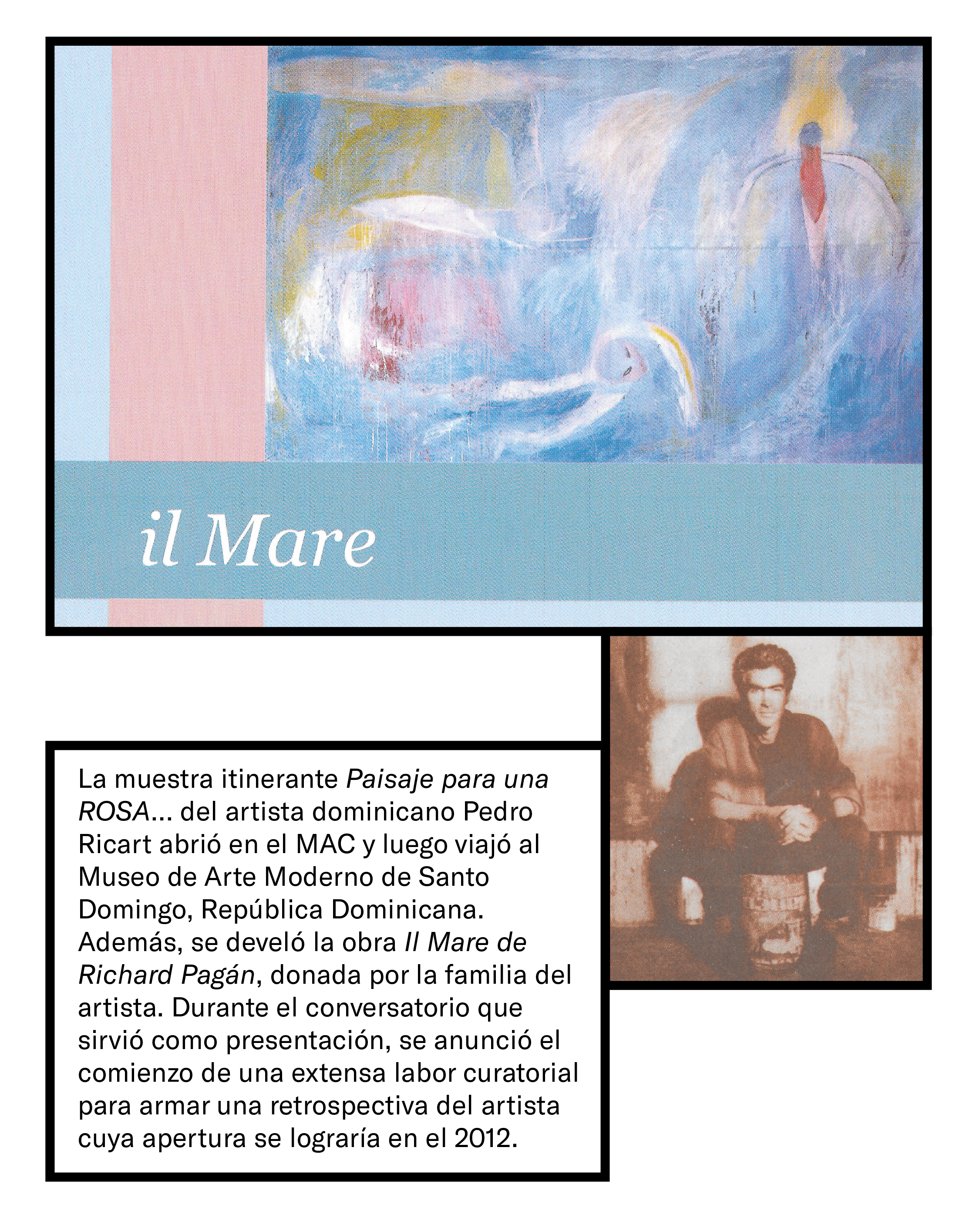 2006-2007_04 web.png