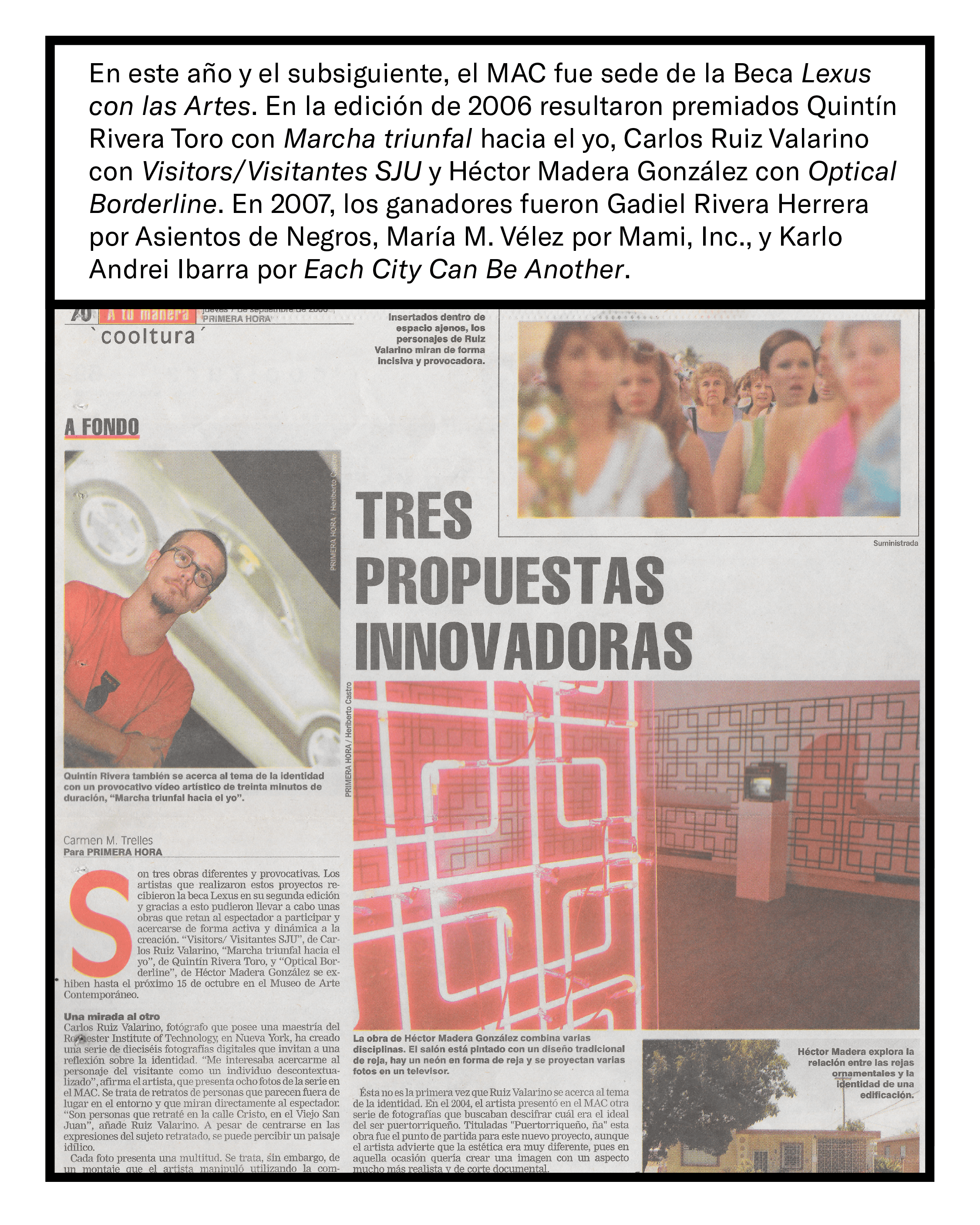 2006-2007_03 web.png