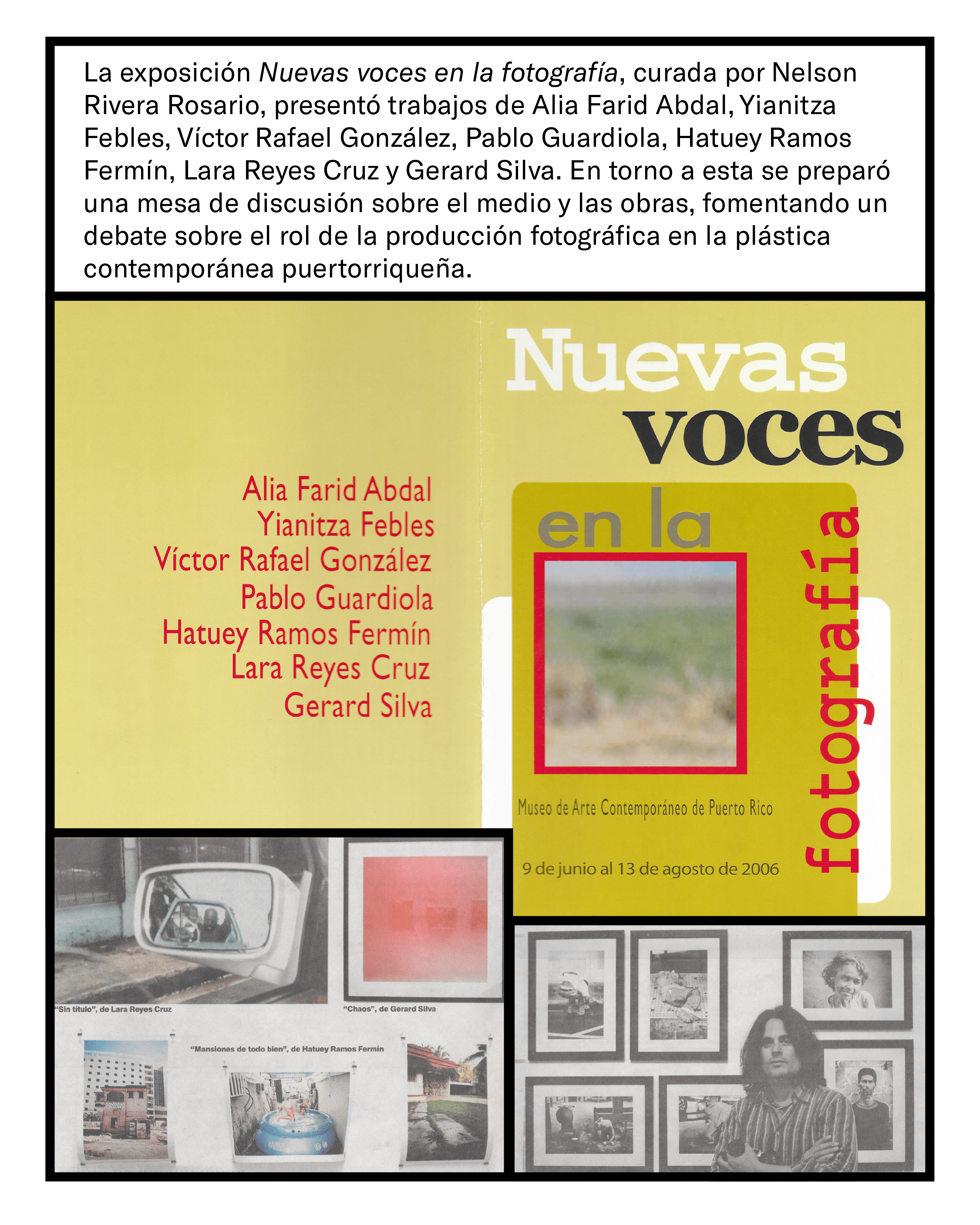 2006-2007_07 web.png