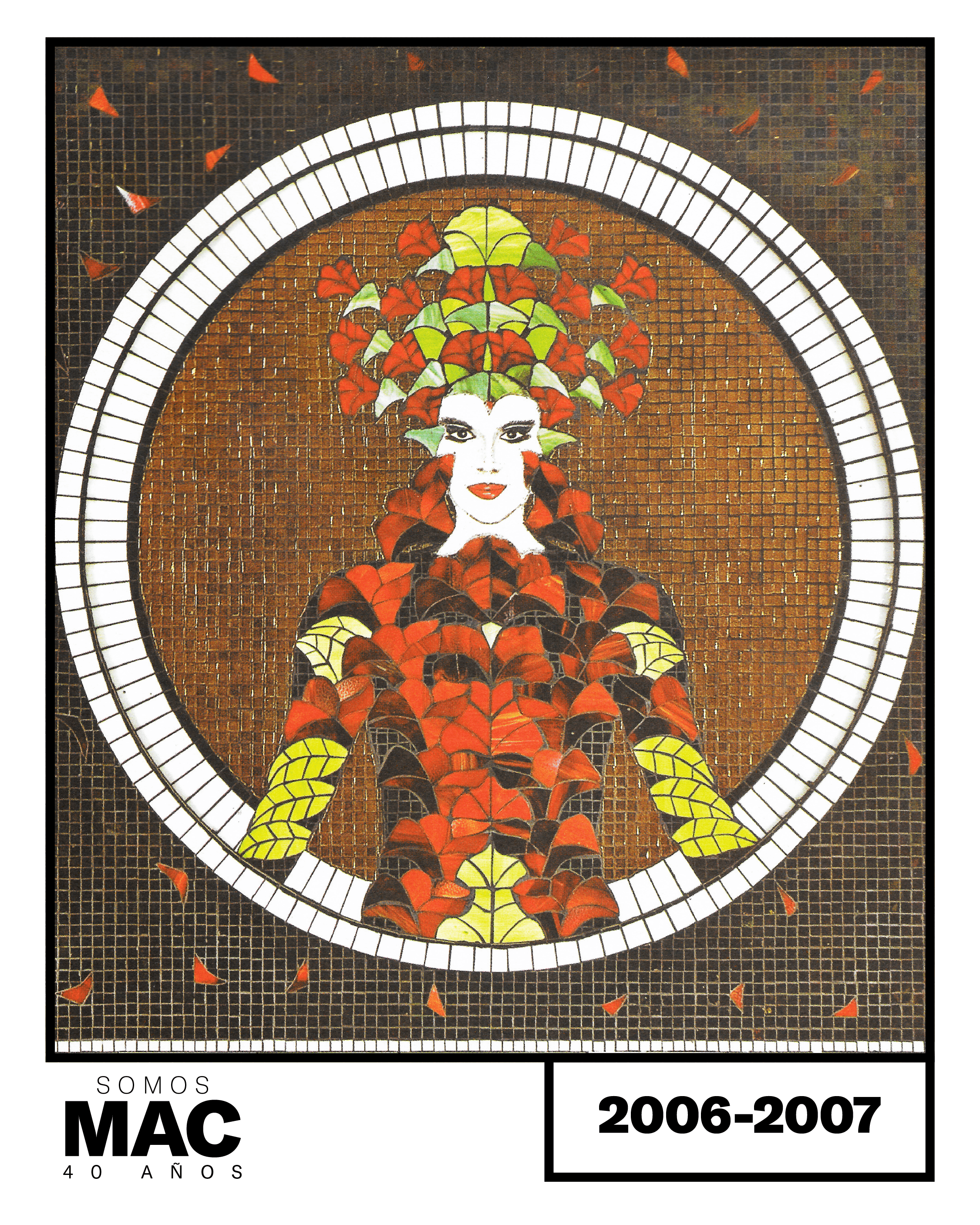 2006-2007_01 C web.png