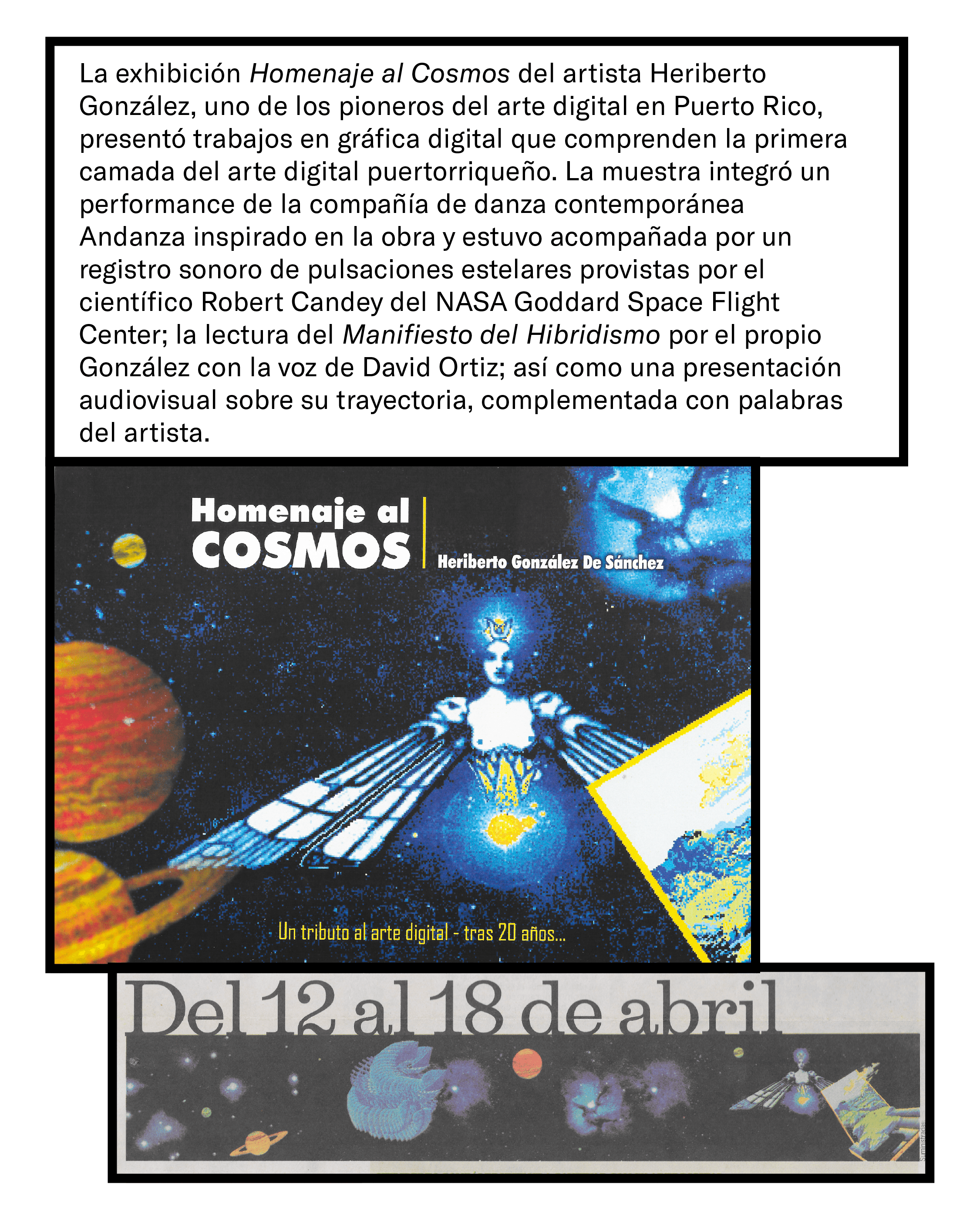 2006-2007_11 web.png