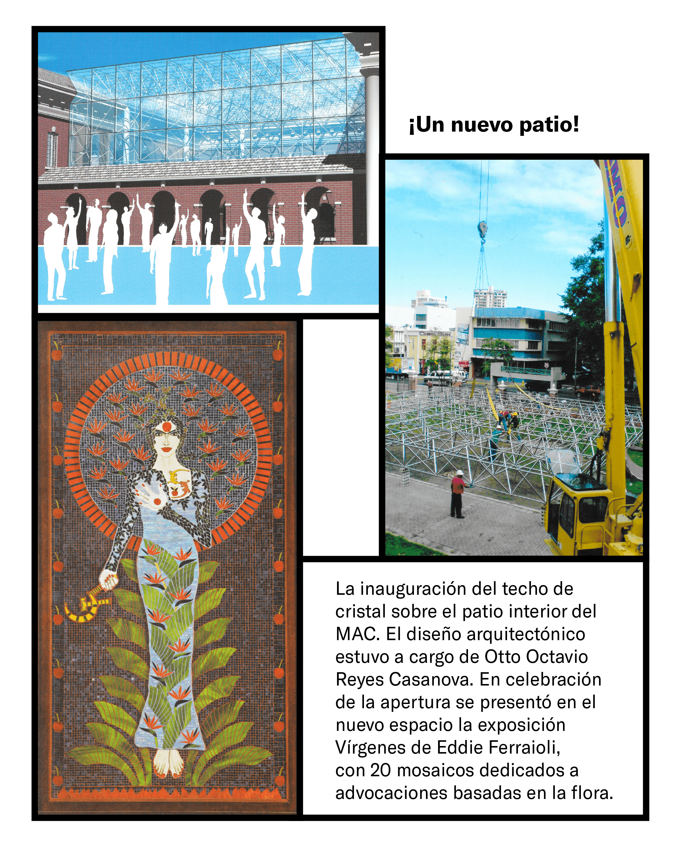 2006-2007_08 web.png