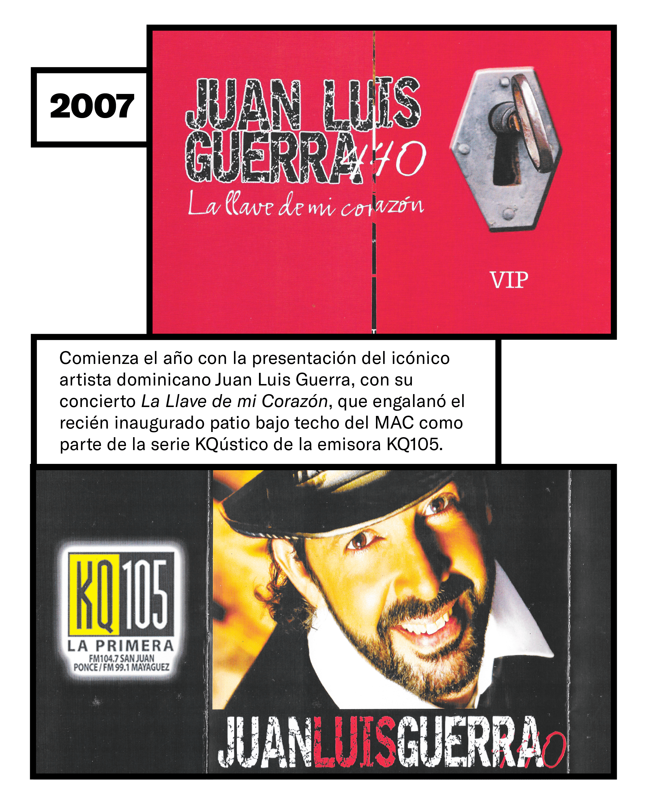 2006-2007_10 web.png