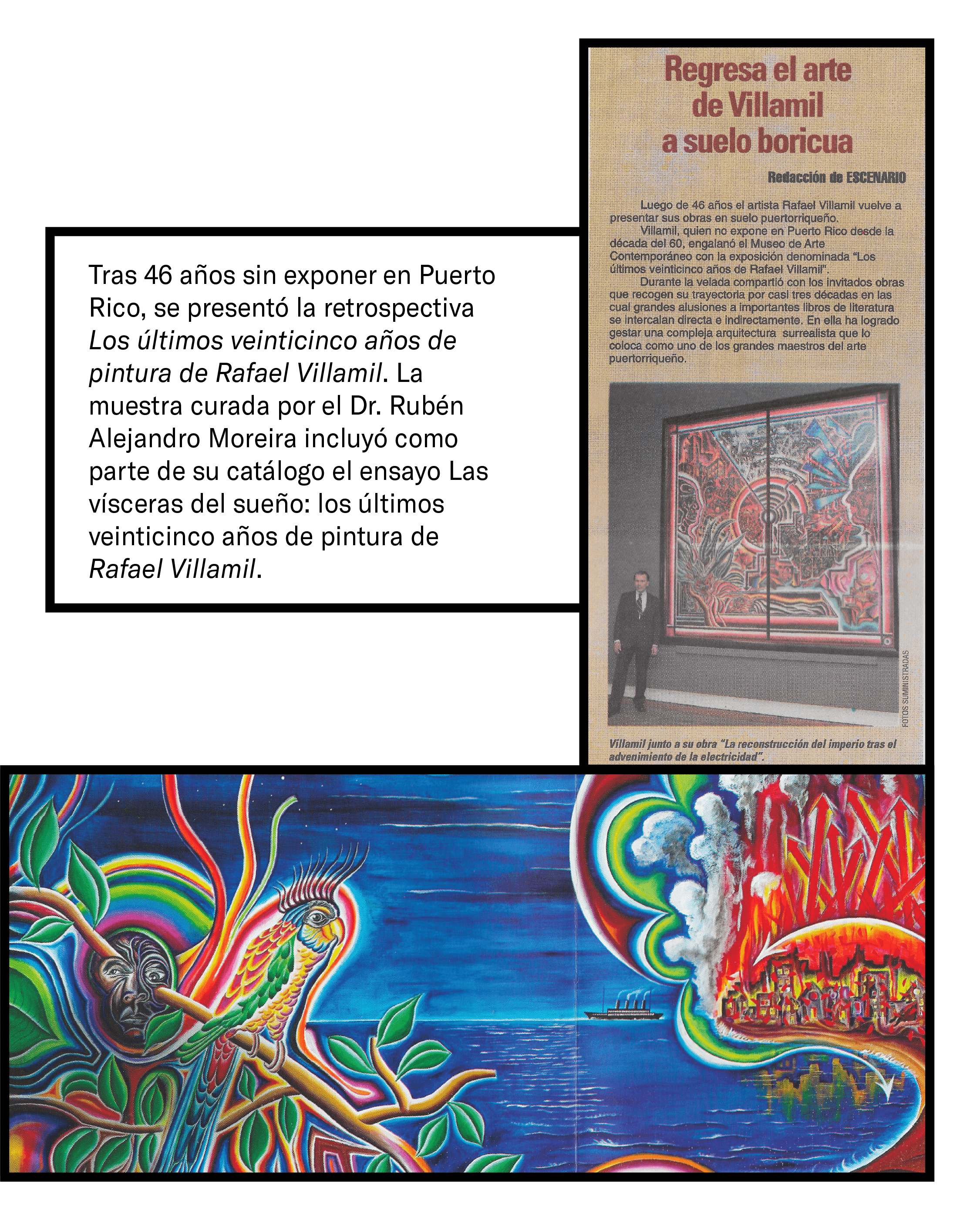 2006-2007_06 web.png