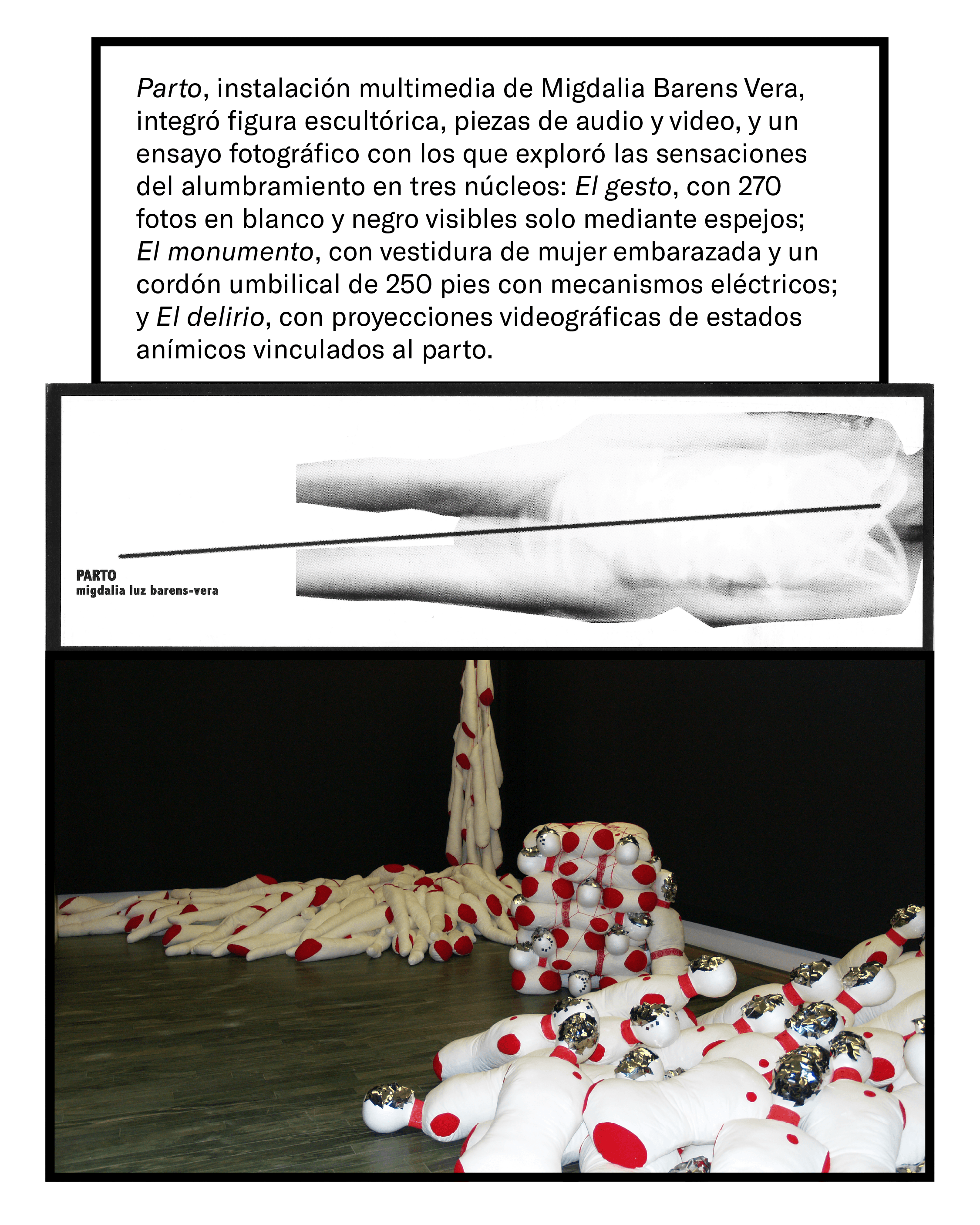 2006-2007_13 web.png