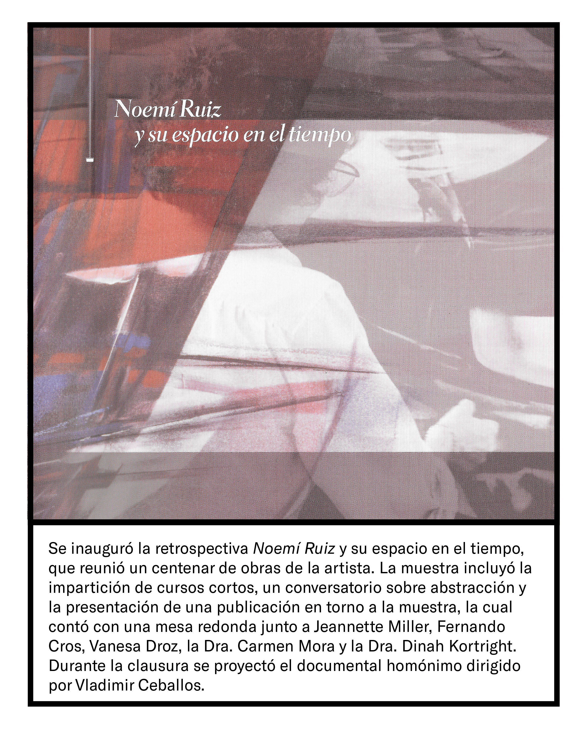 2006-2007_12 web.png