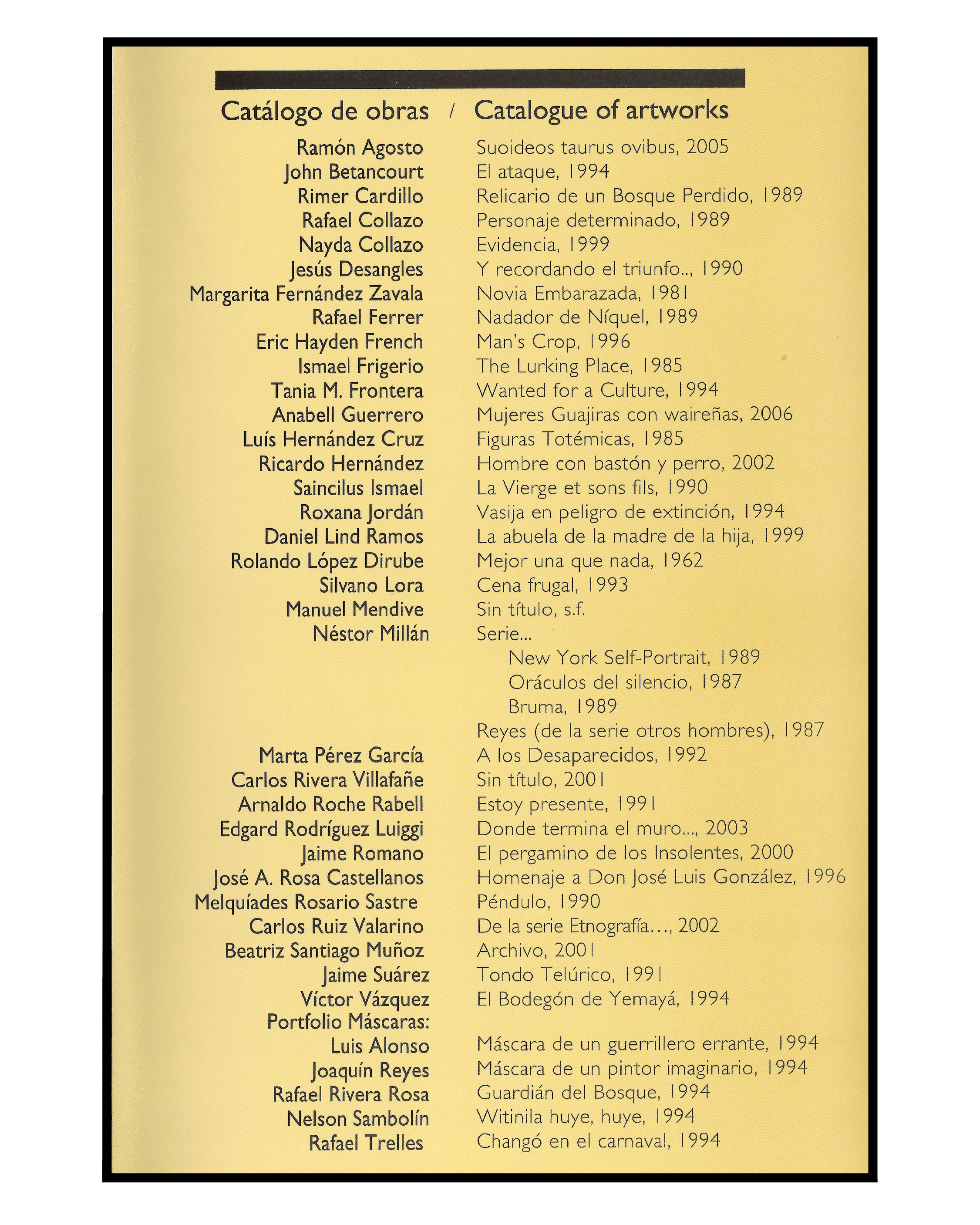 2006-2007_15 web.png