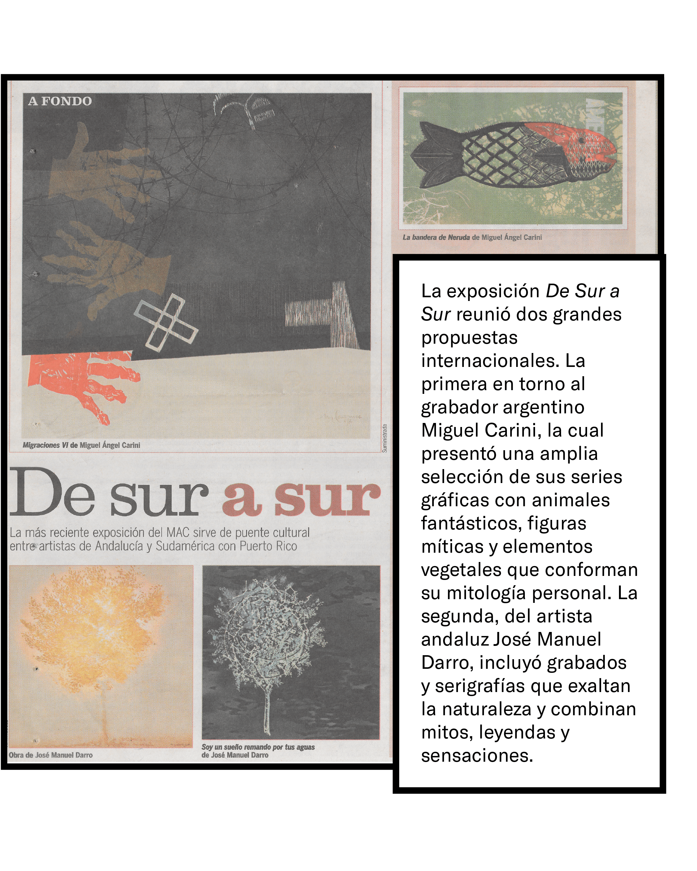 2006-2007_17 web.png