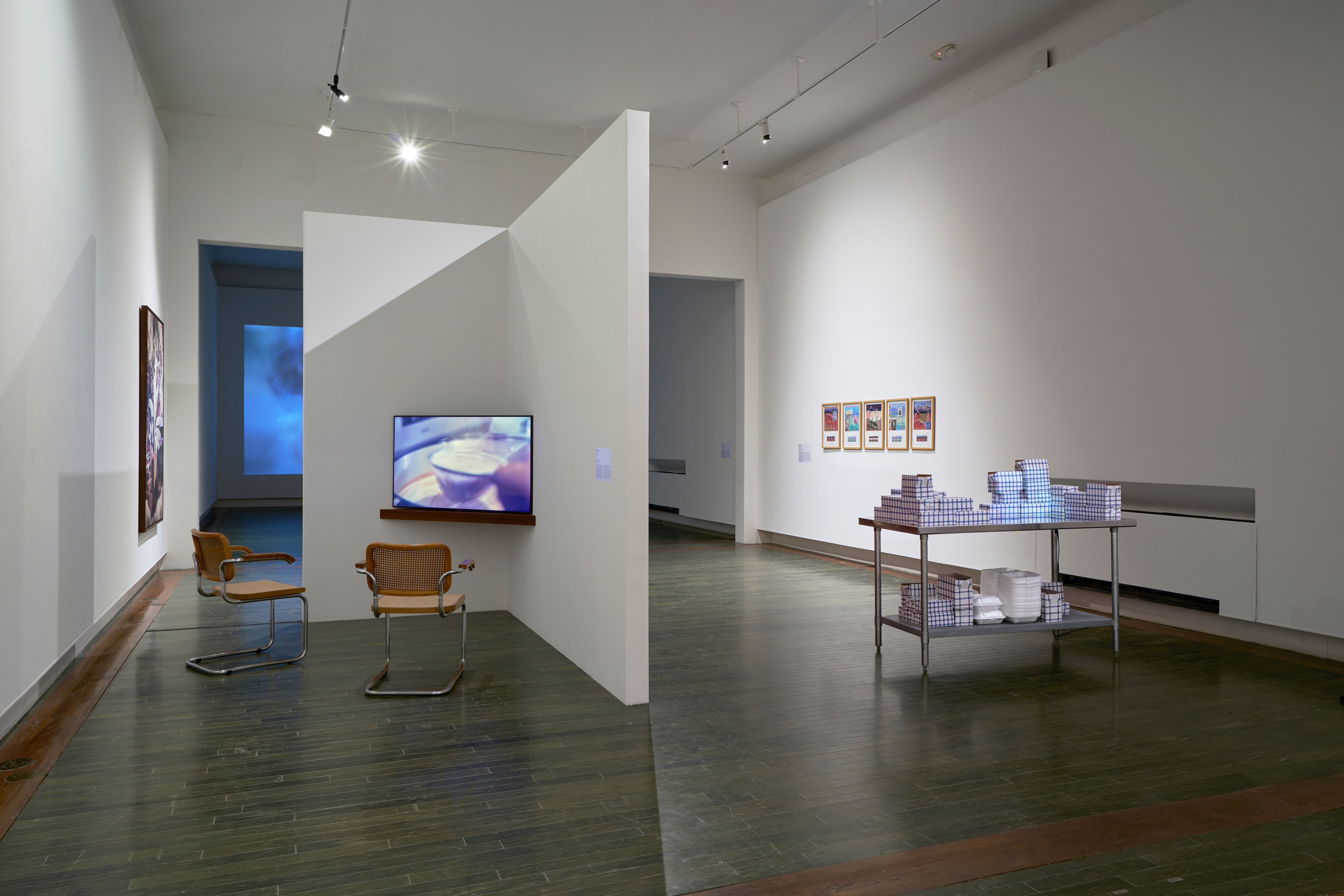 TDA-VISTA DE SALA-02.jpg