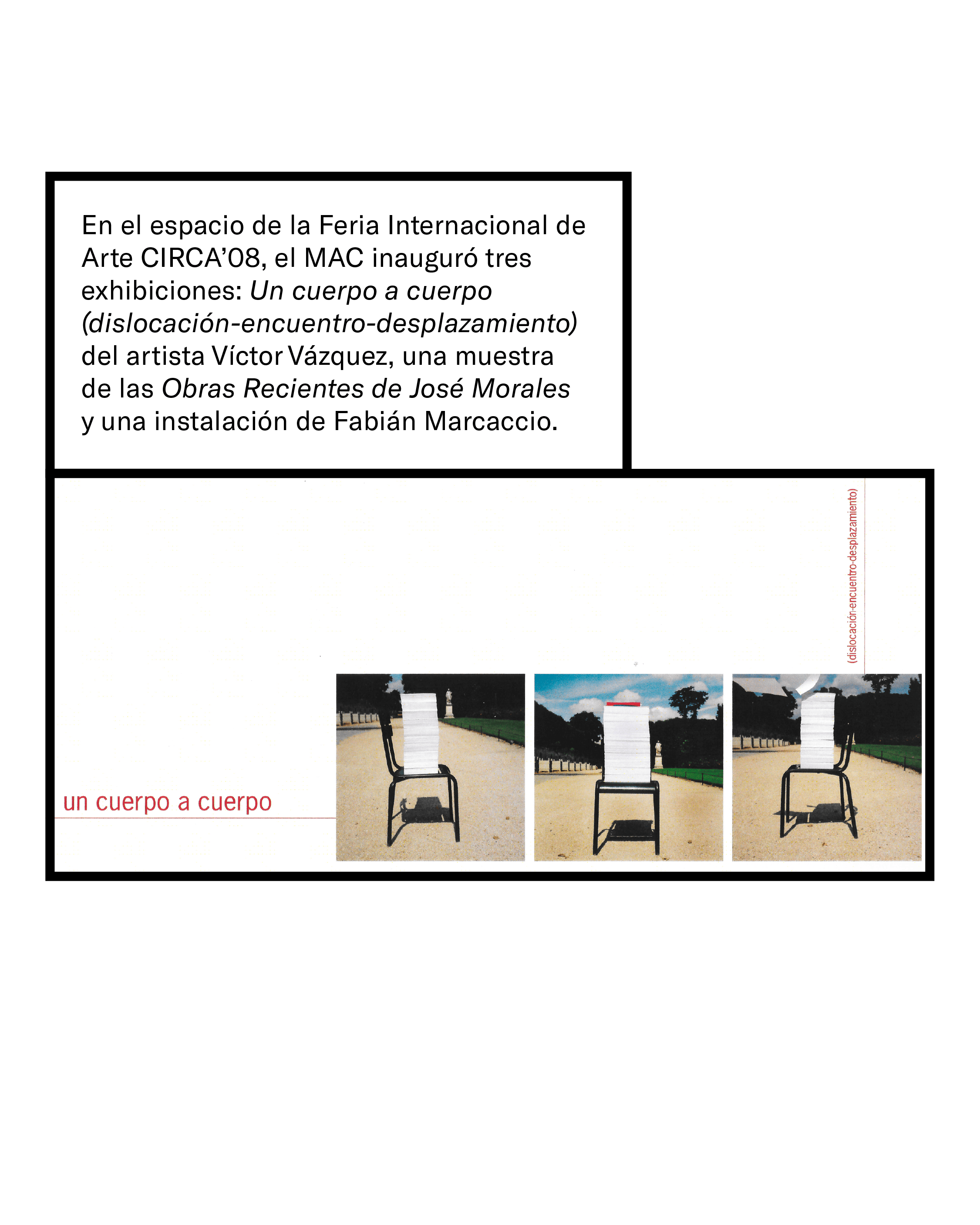 2008-2009_04 web.png