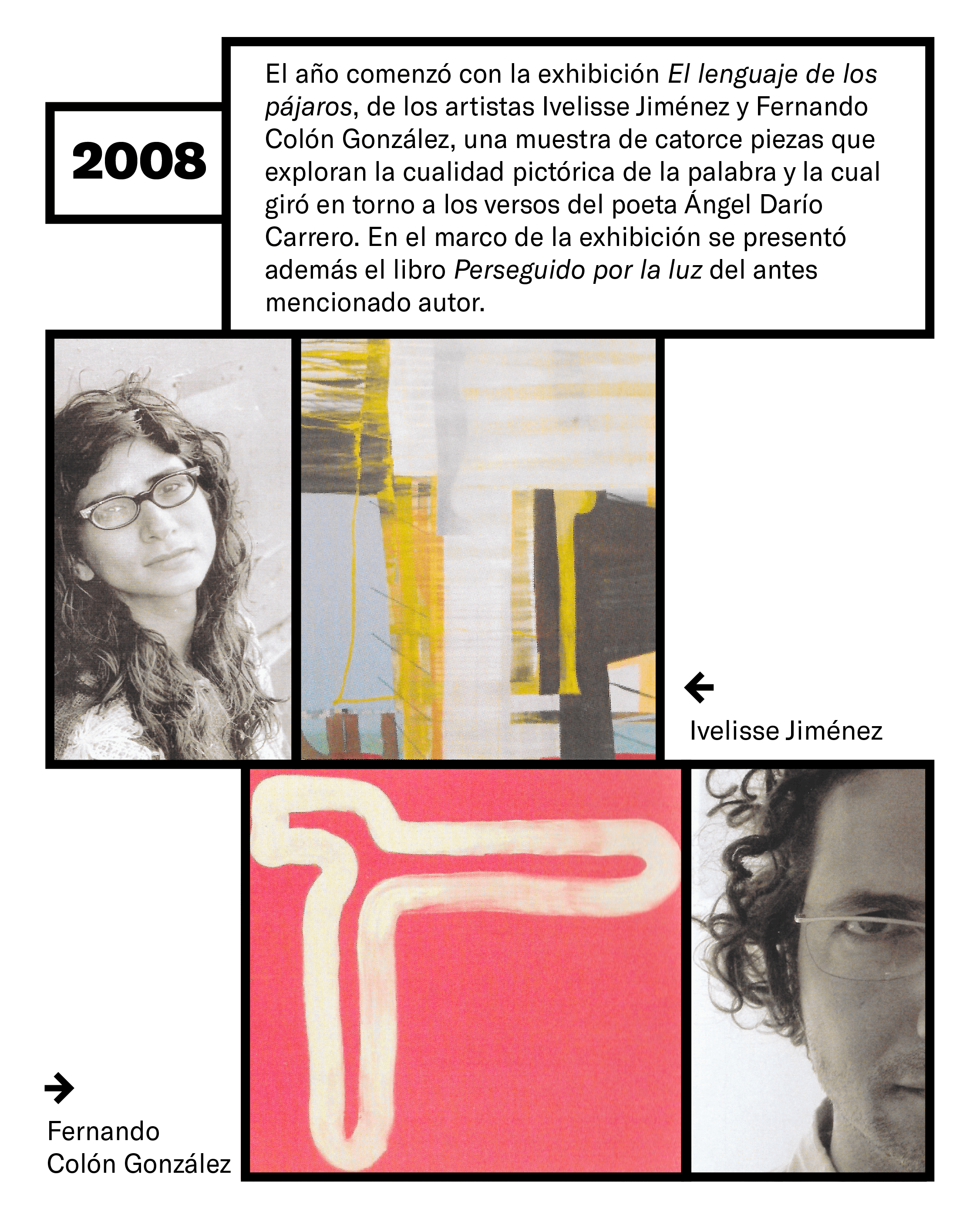 2008-2009_02 web.png