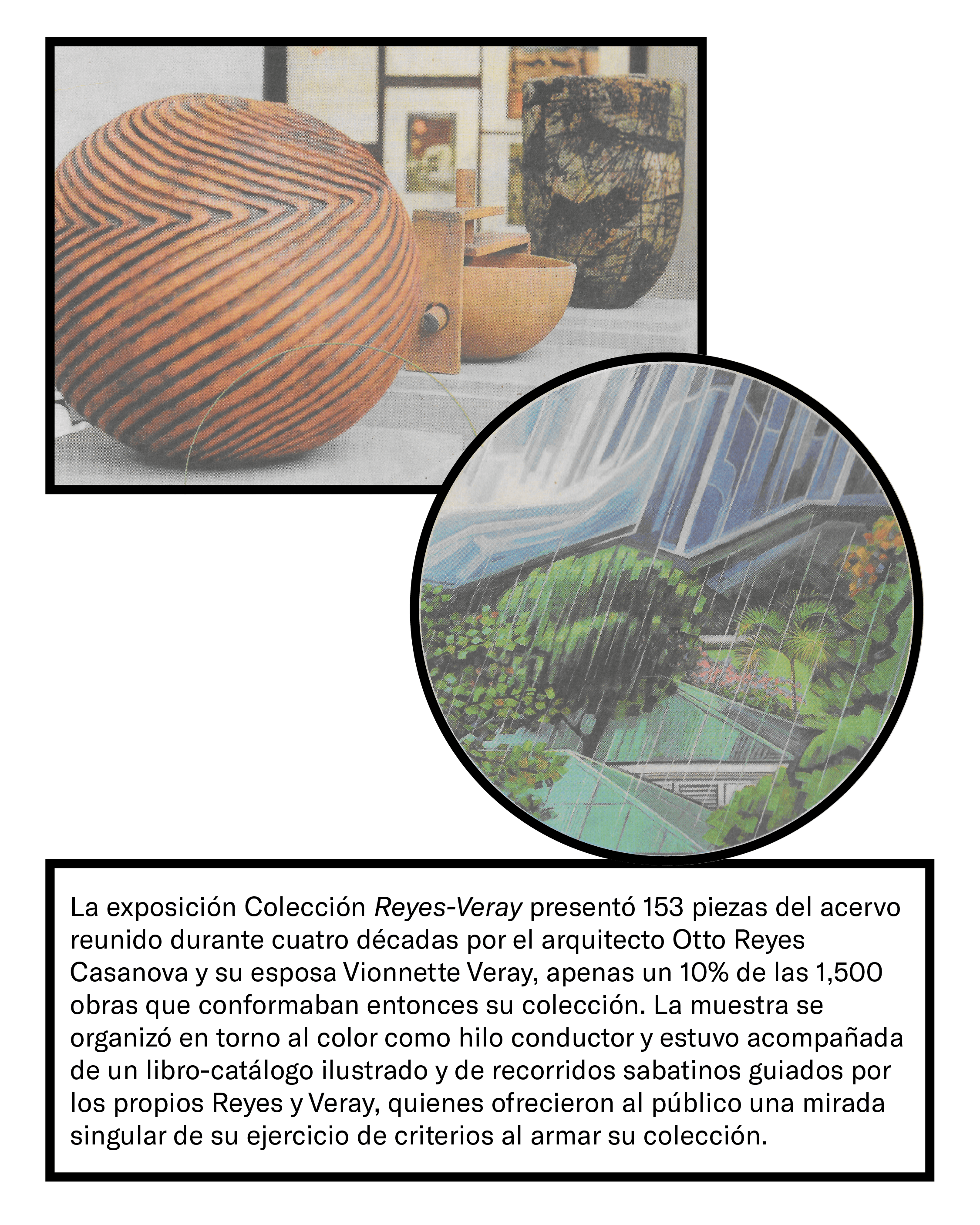 2008-2009_06 web.png