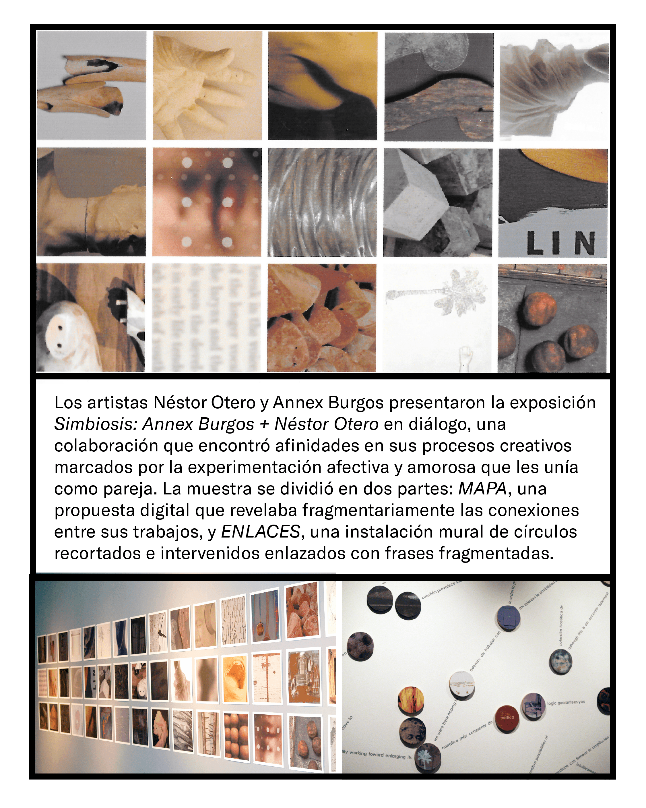 2008-2009_03 web.png