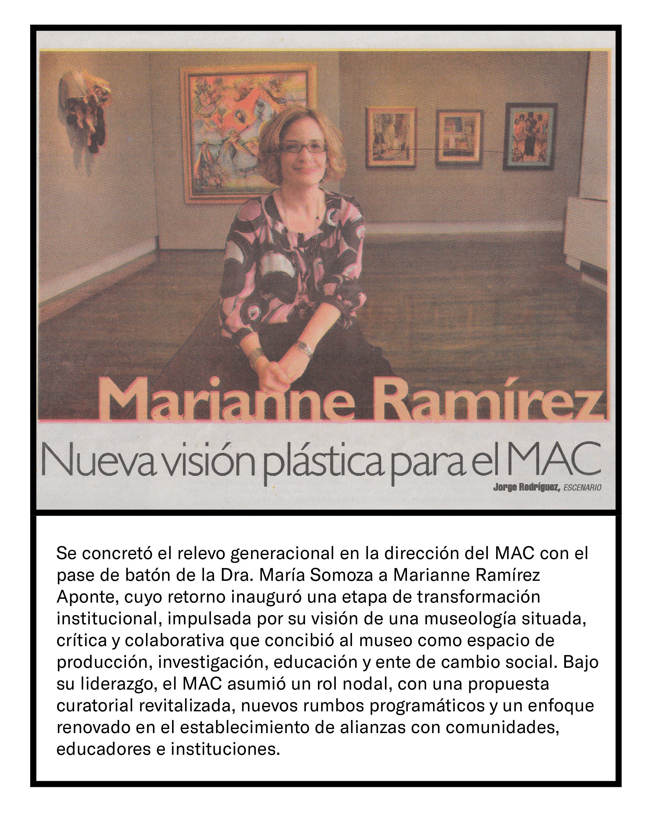 2008-2009_07 web.png