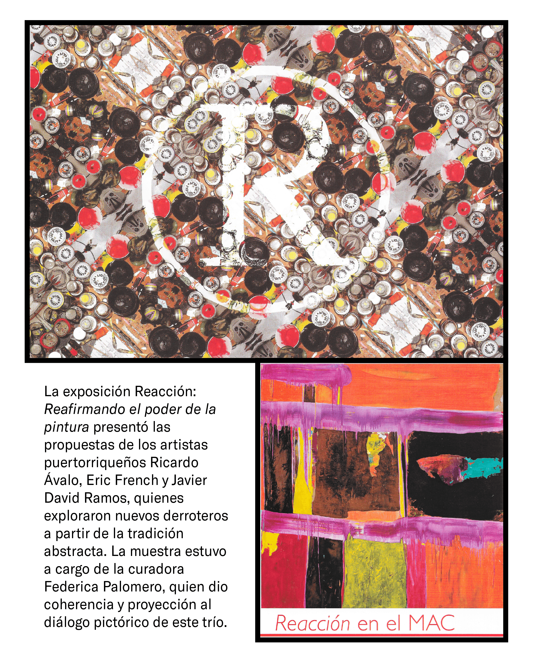 2008-2009_05 web.png