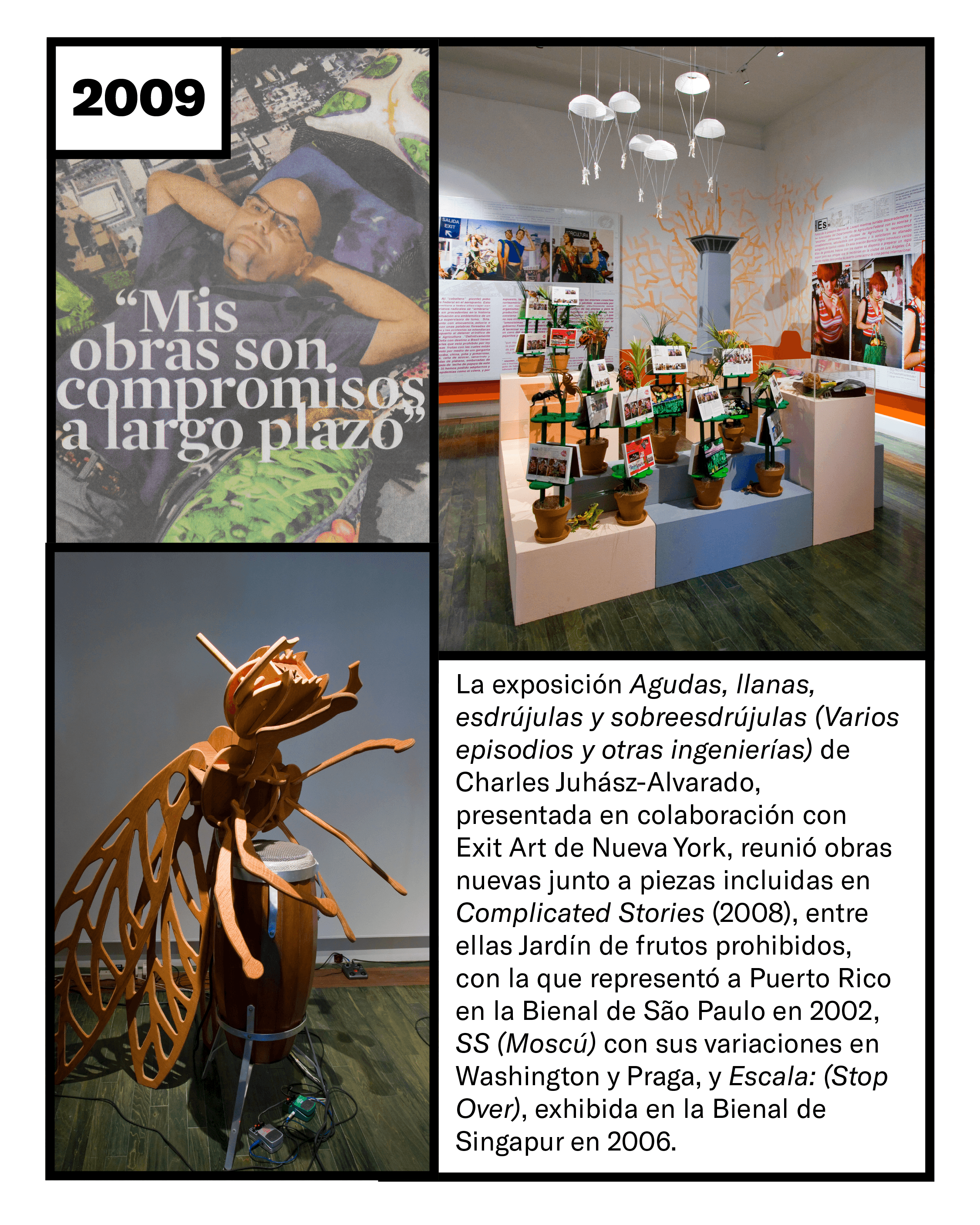 2008-2009_09 web.png