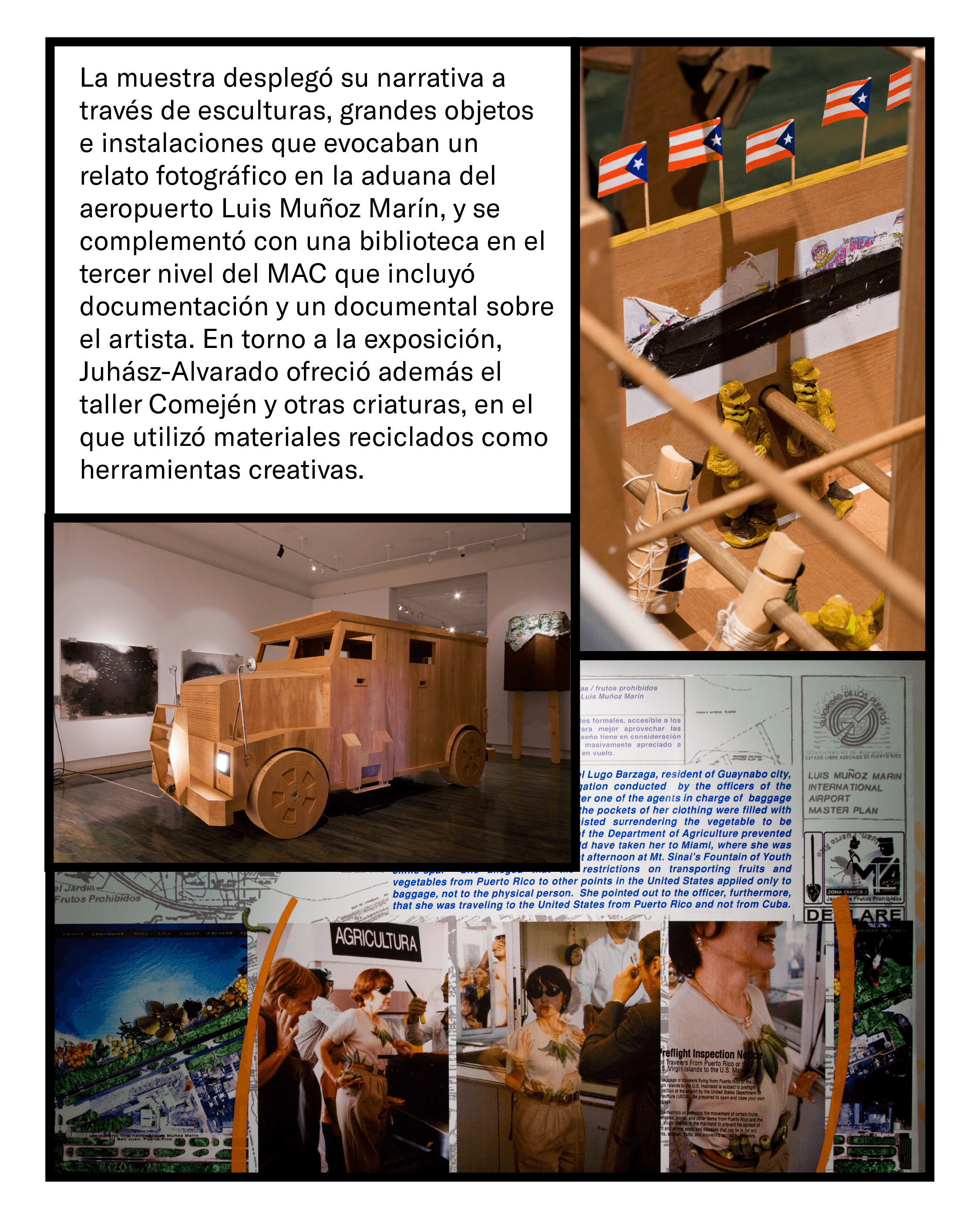 2008-2009_10 web.png