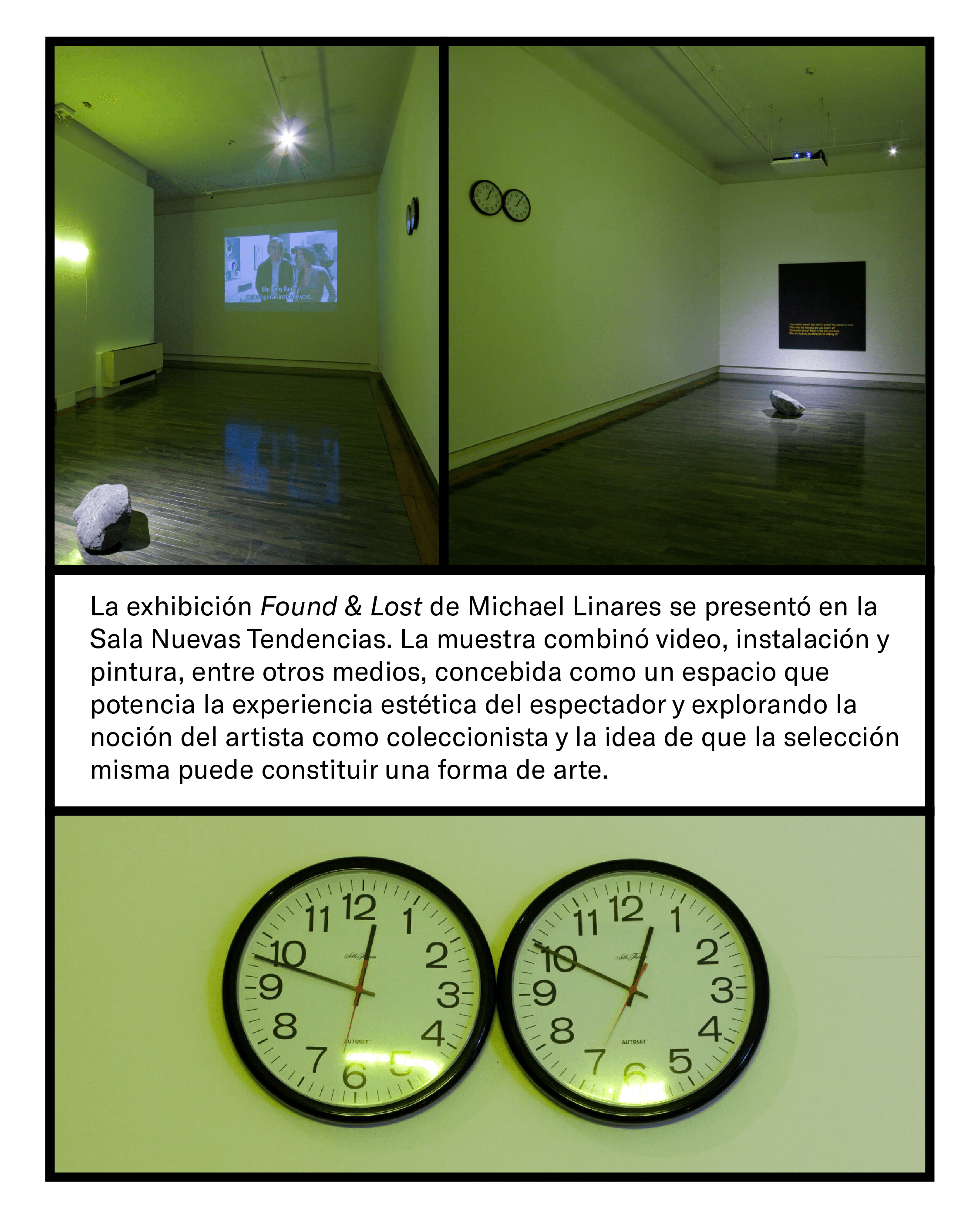 2008-2009_12 web.png