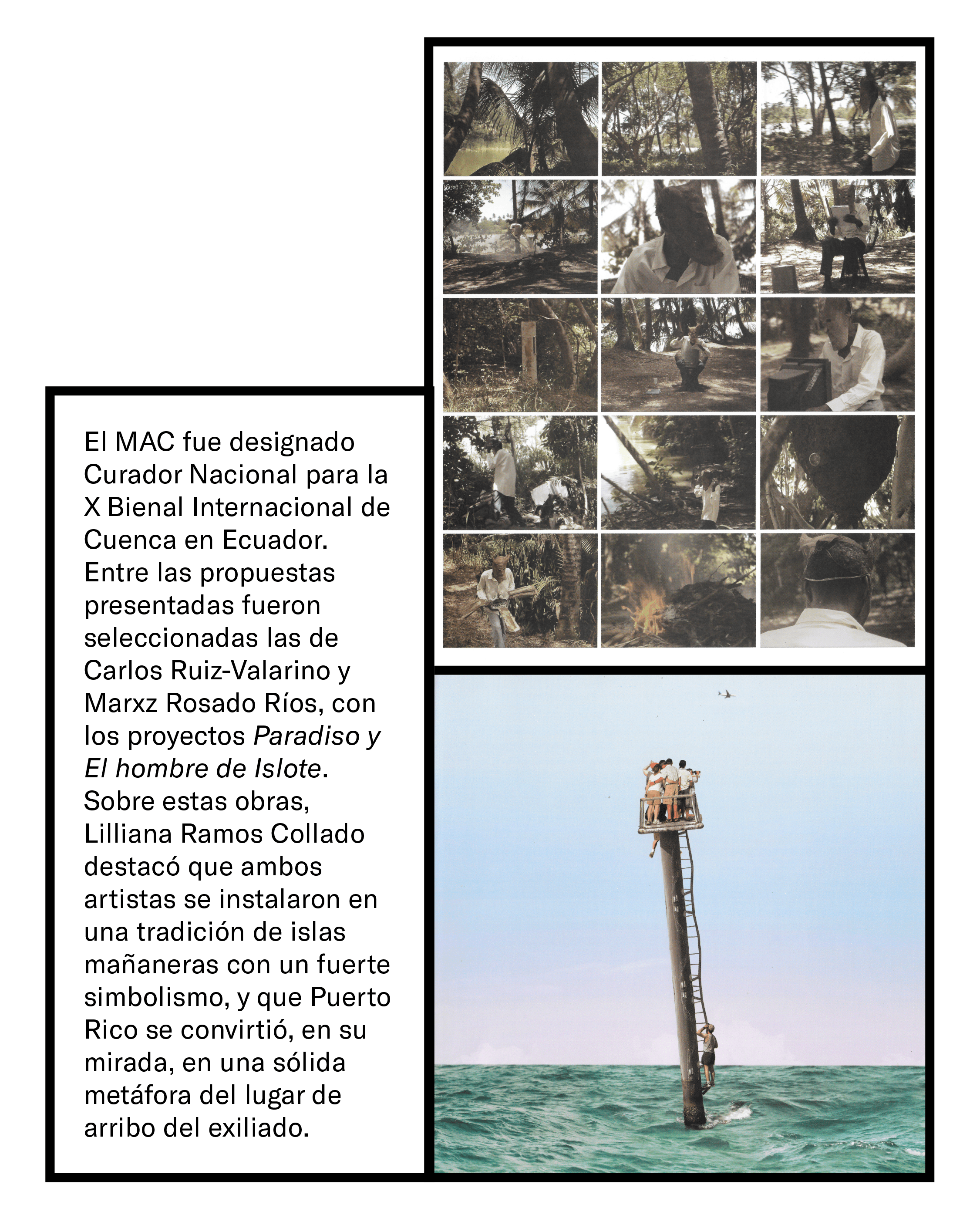 2008-2009_15 web.png