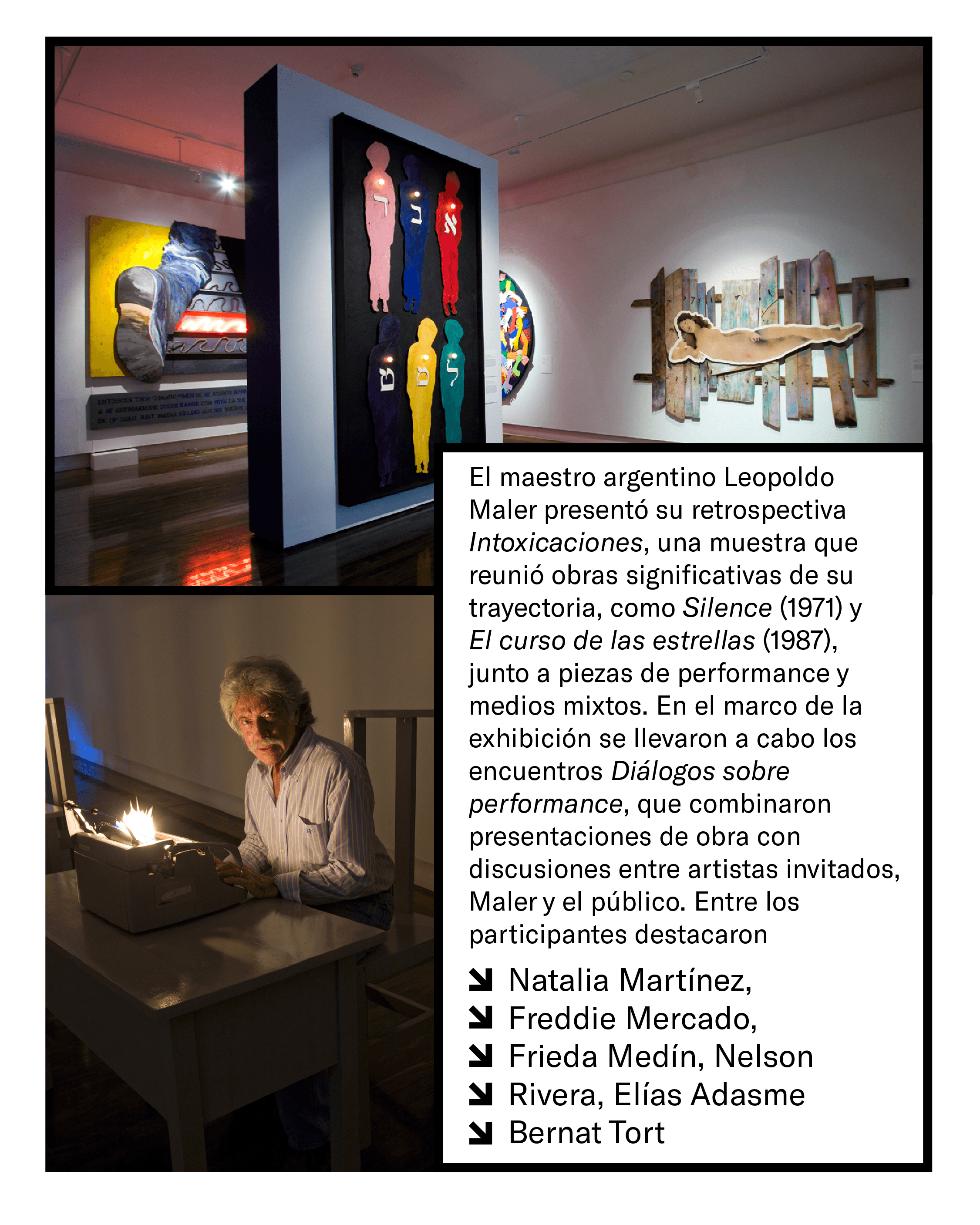 2008-2009_14 web.png