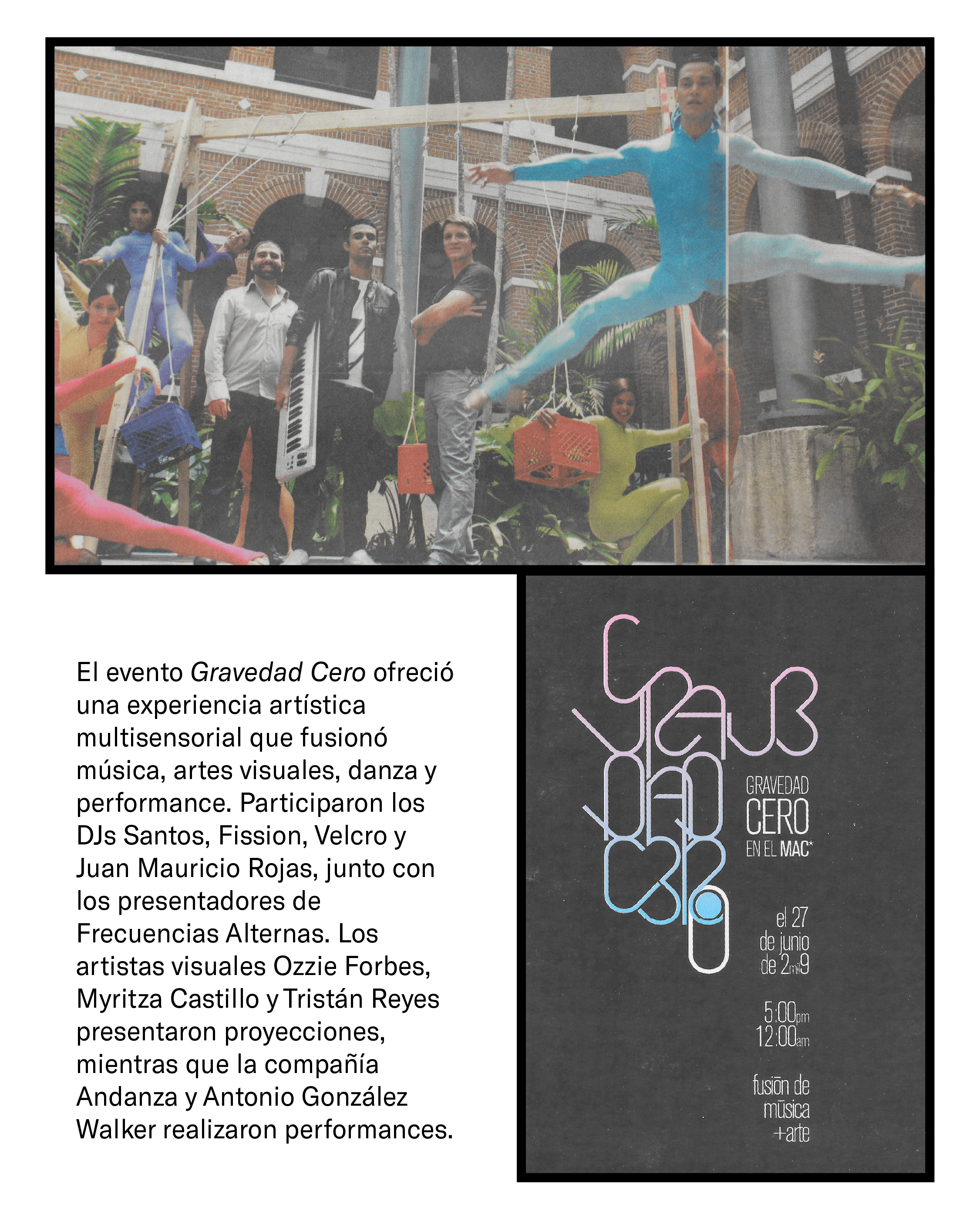 2008-2009_16 web.png