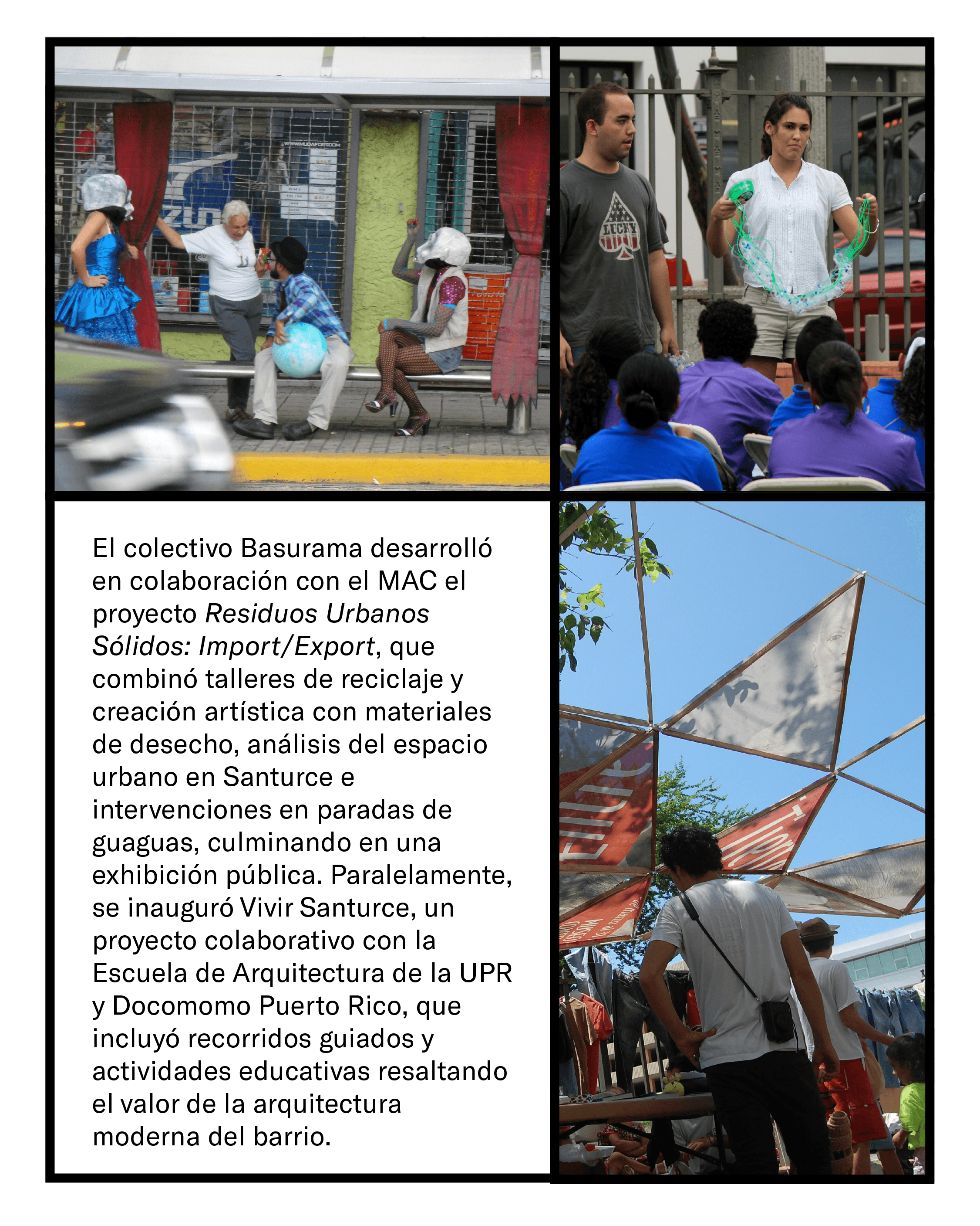 2008-2009_17 web.png