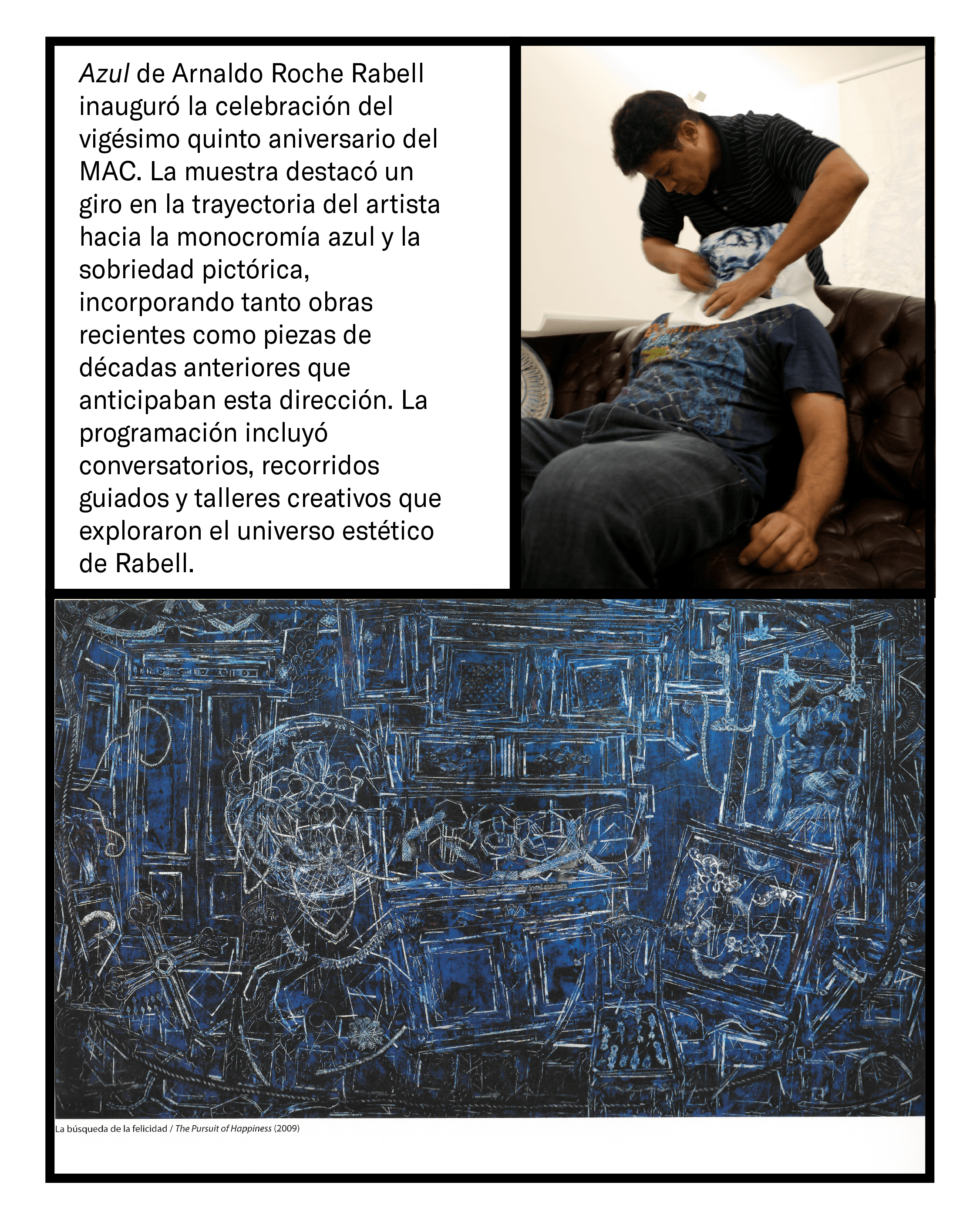 2008-2009_18 web.png