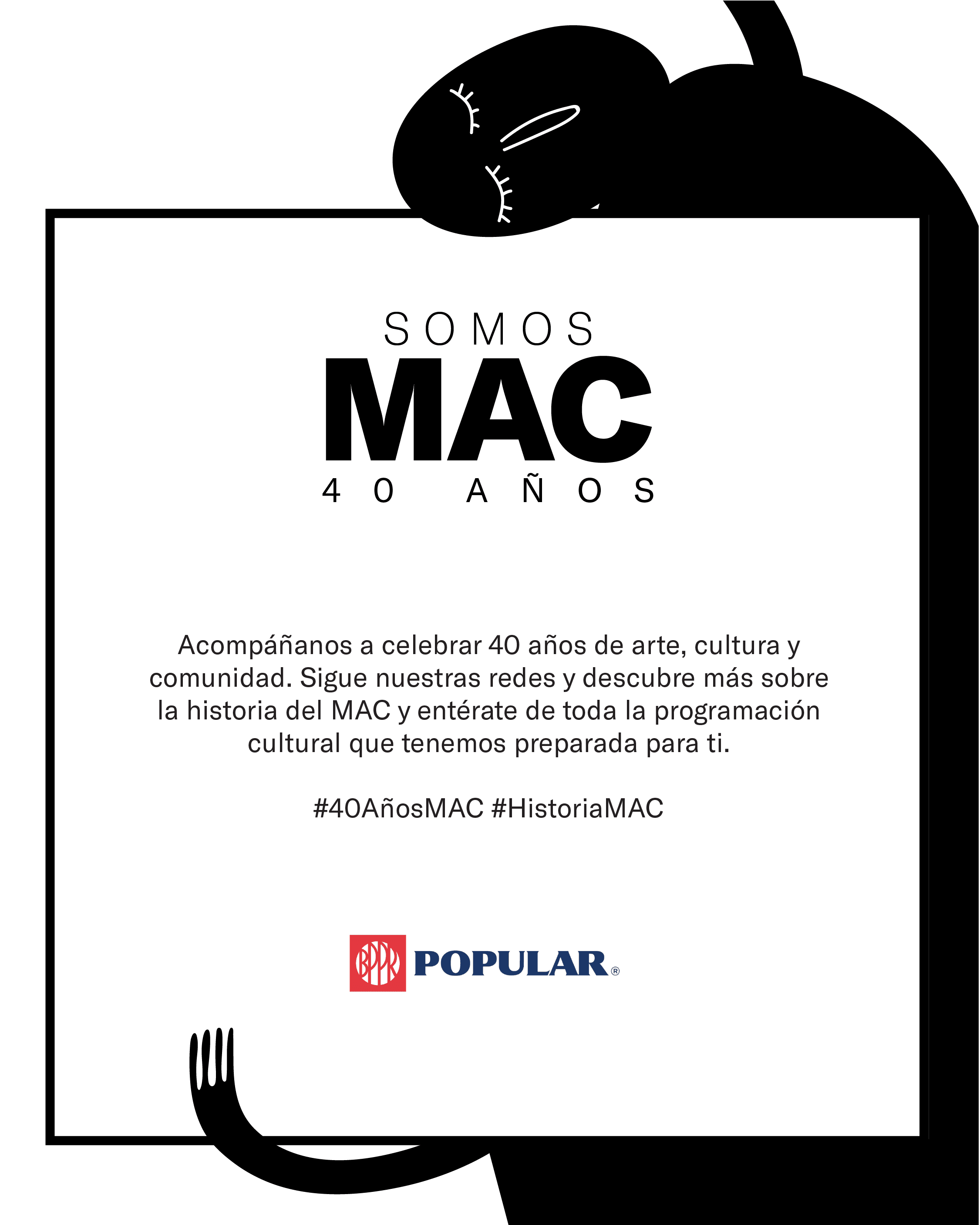 2010-2011_20 web.png