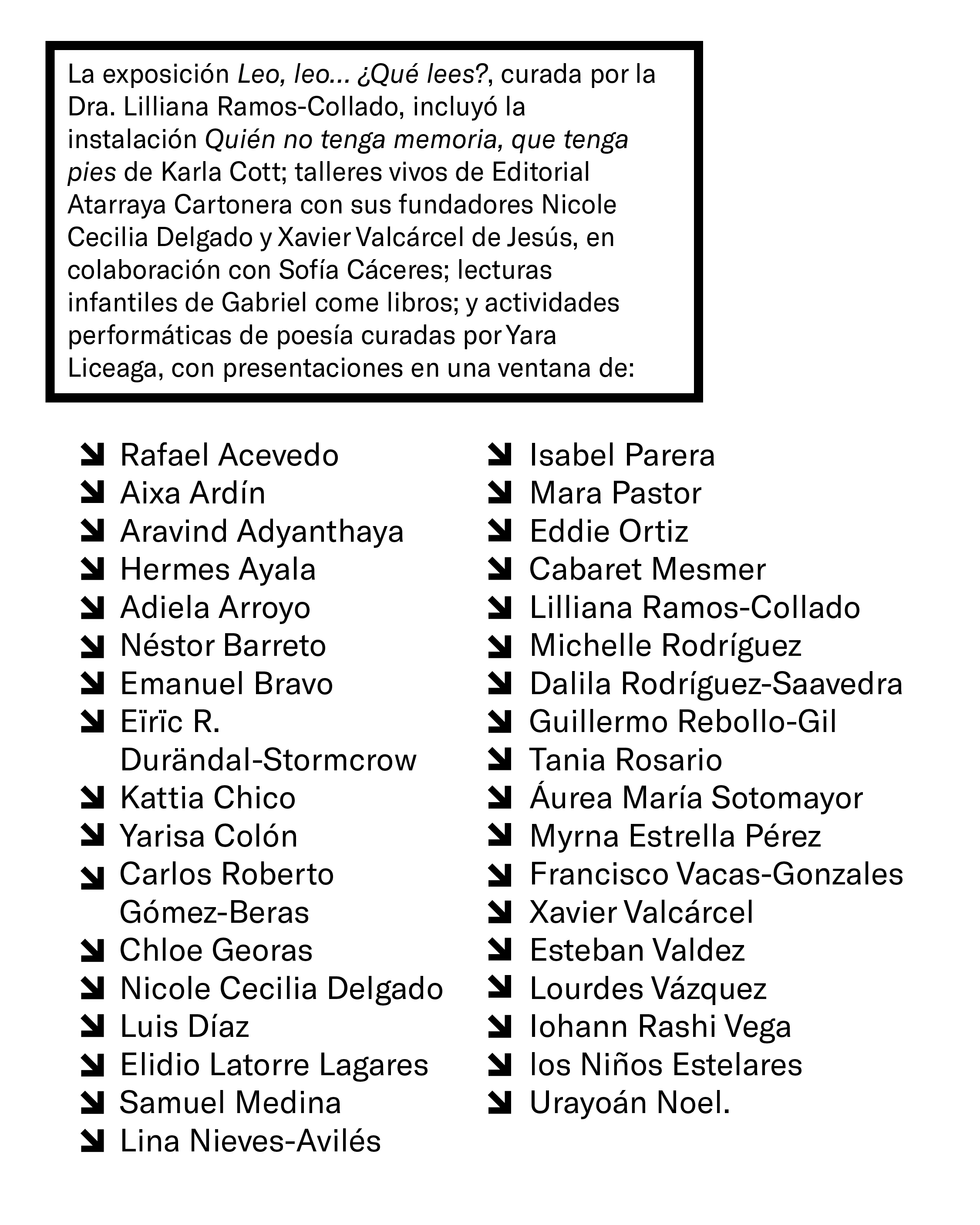 2010-2011_10 web.png