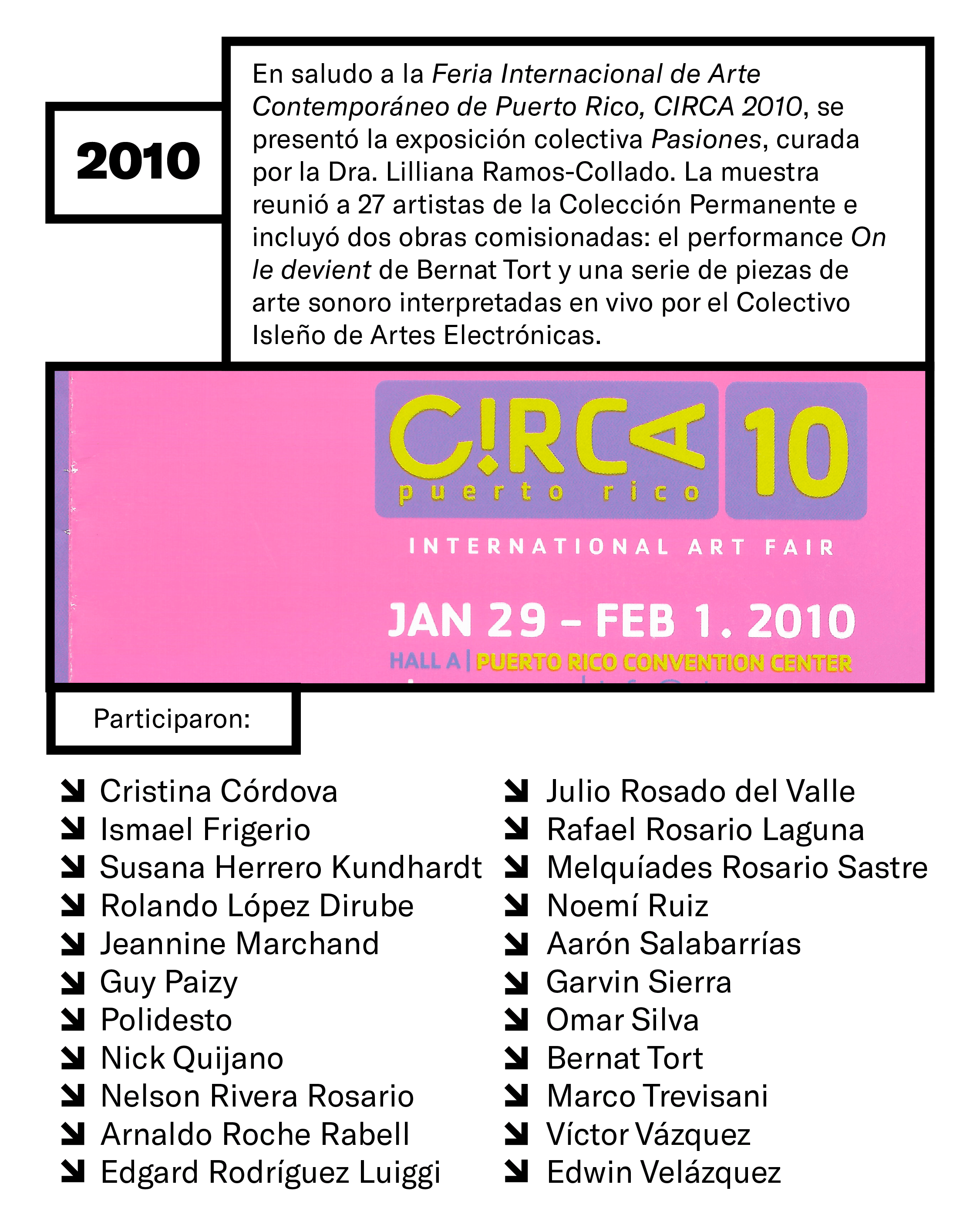 2010-2011_02 web.png