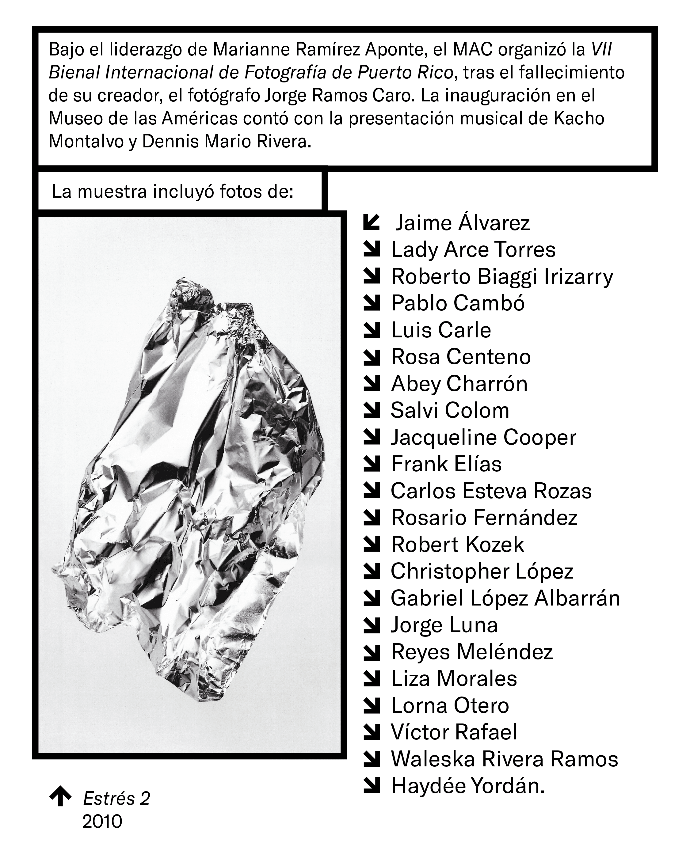 2010-2011_05 web.png