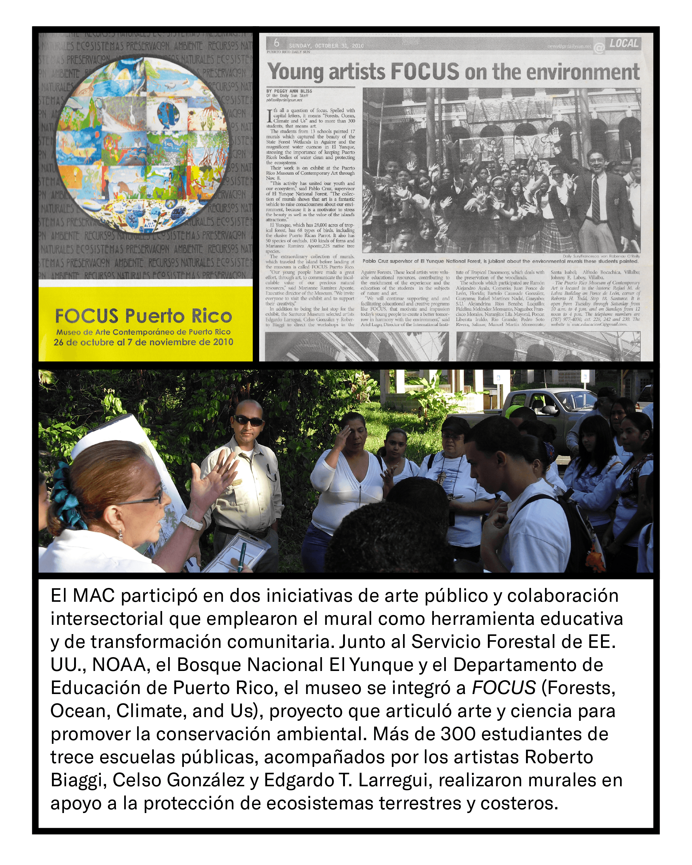 2010-2011_07 web.png