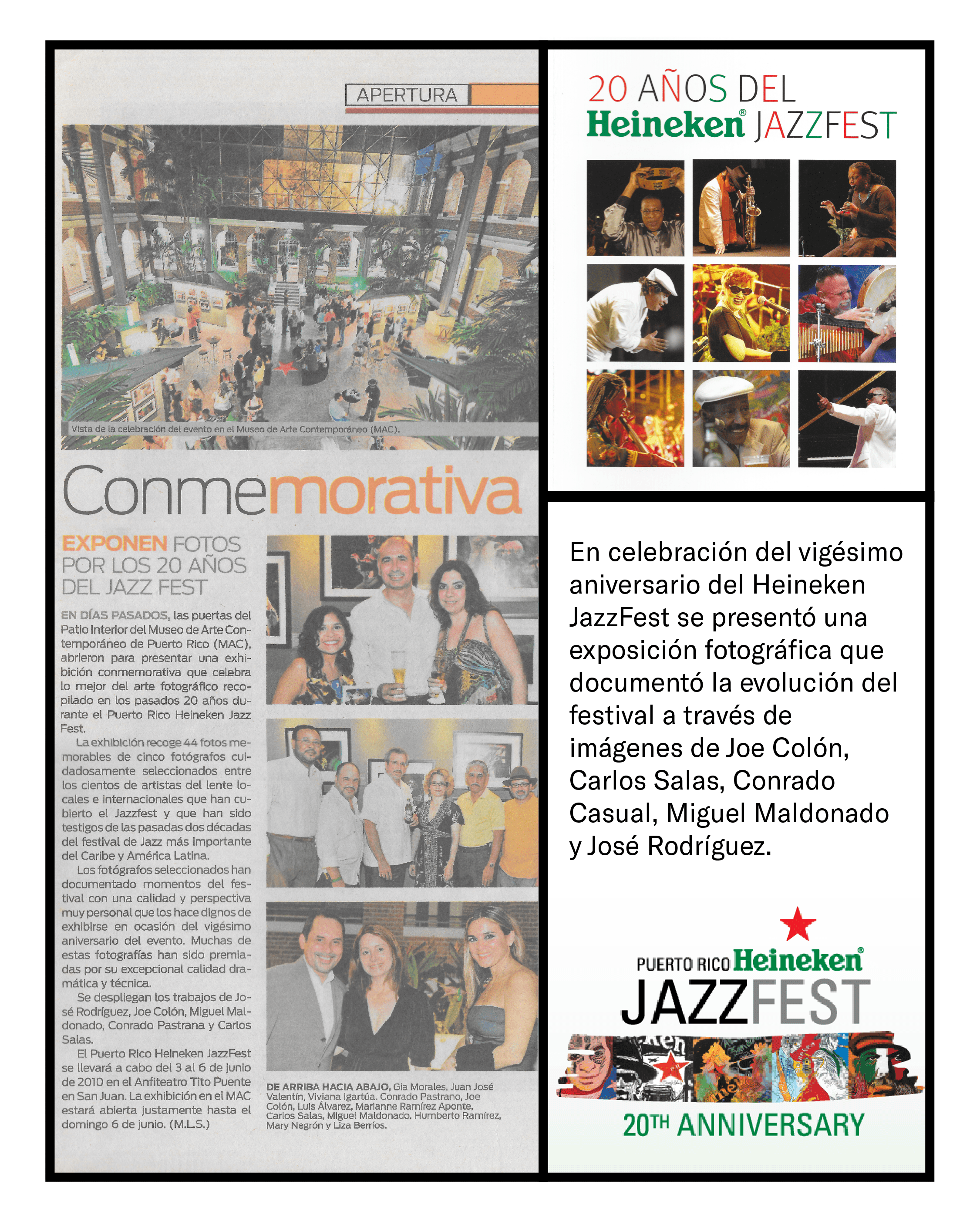 2010-2011_17 web.png