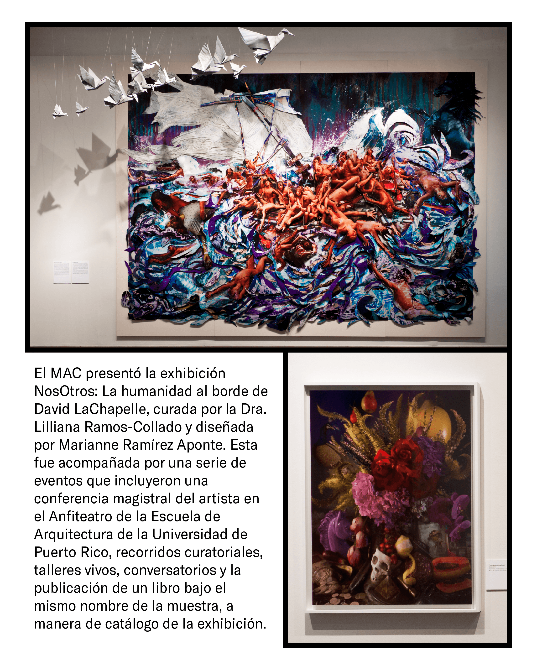 2010-2011_19 web.png