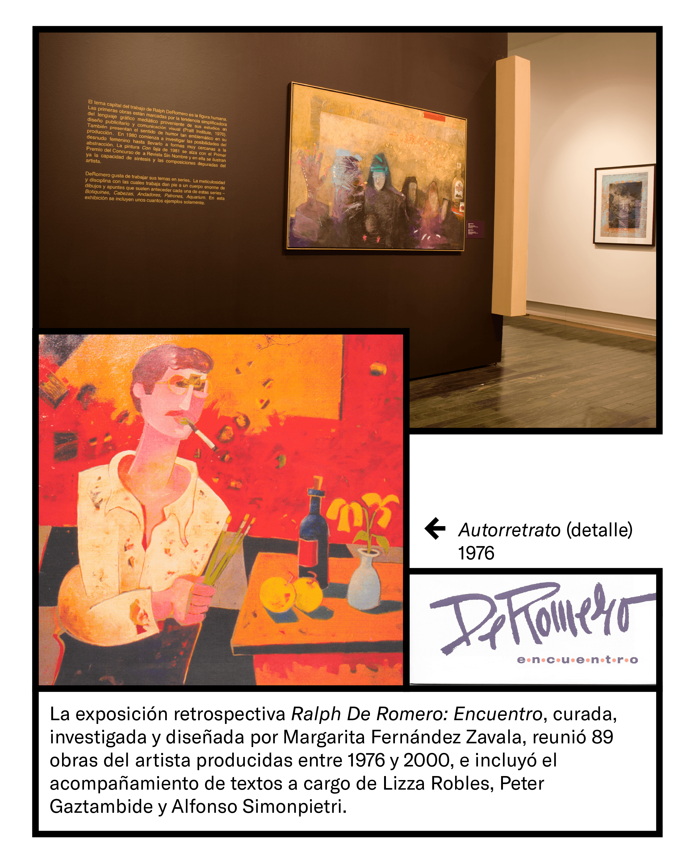 2010-2011_06 web.png