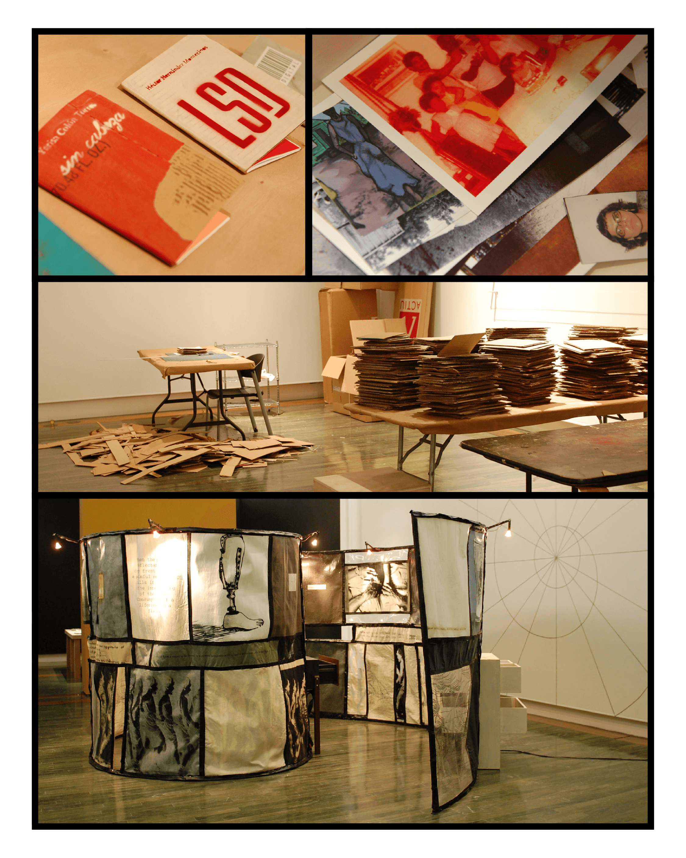 2010-2011_11 web.png