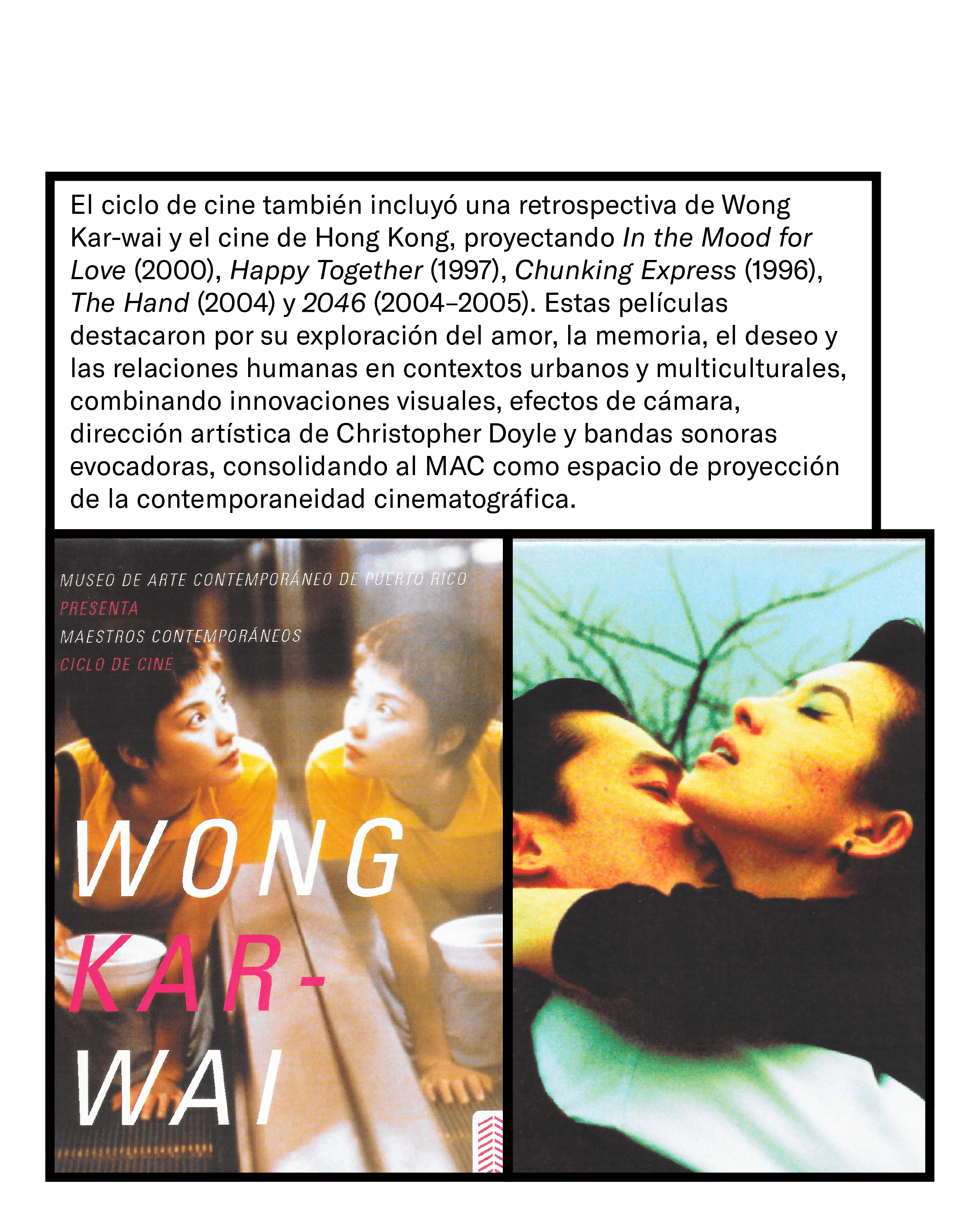 2010-2011_16 web.png