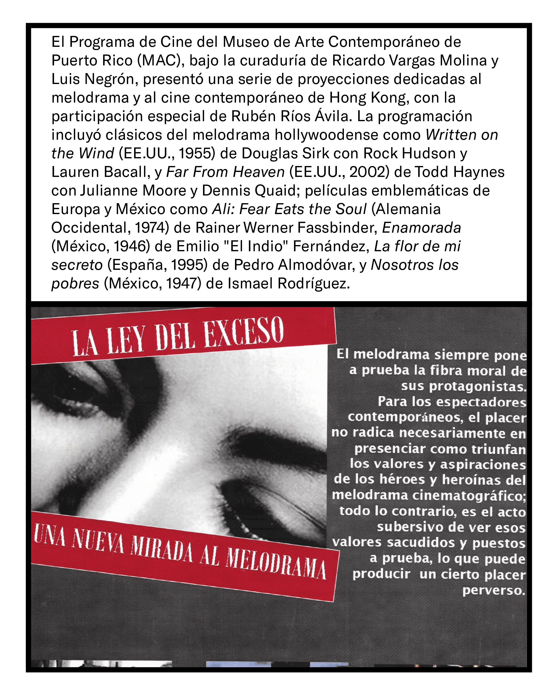 2010-2011_15 web.png