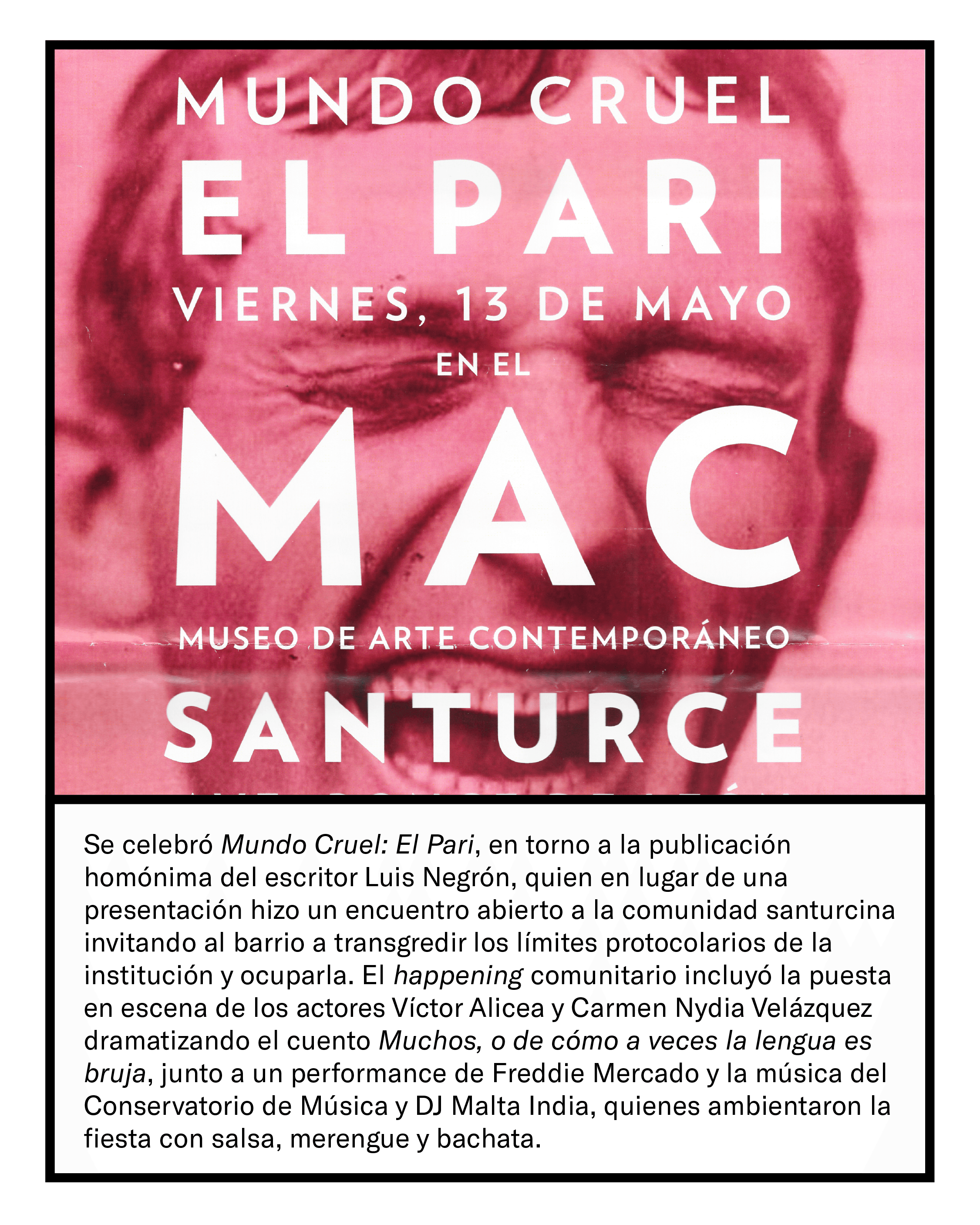 2010-2011_18 web.png