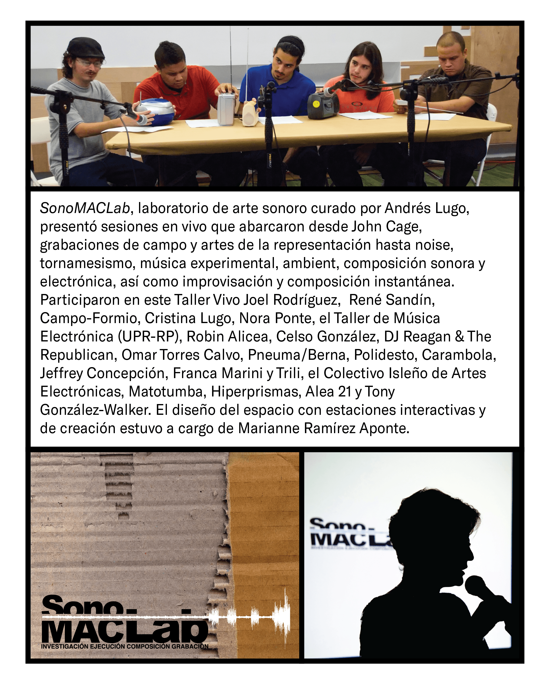 2010-2011_09 web.png