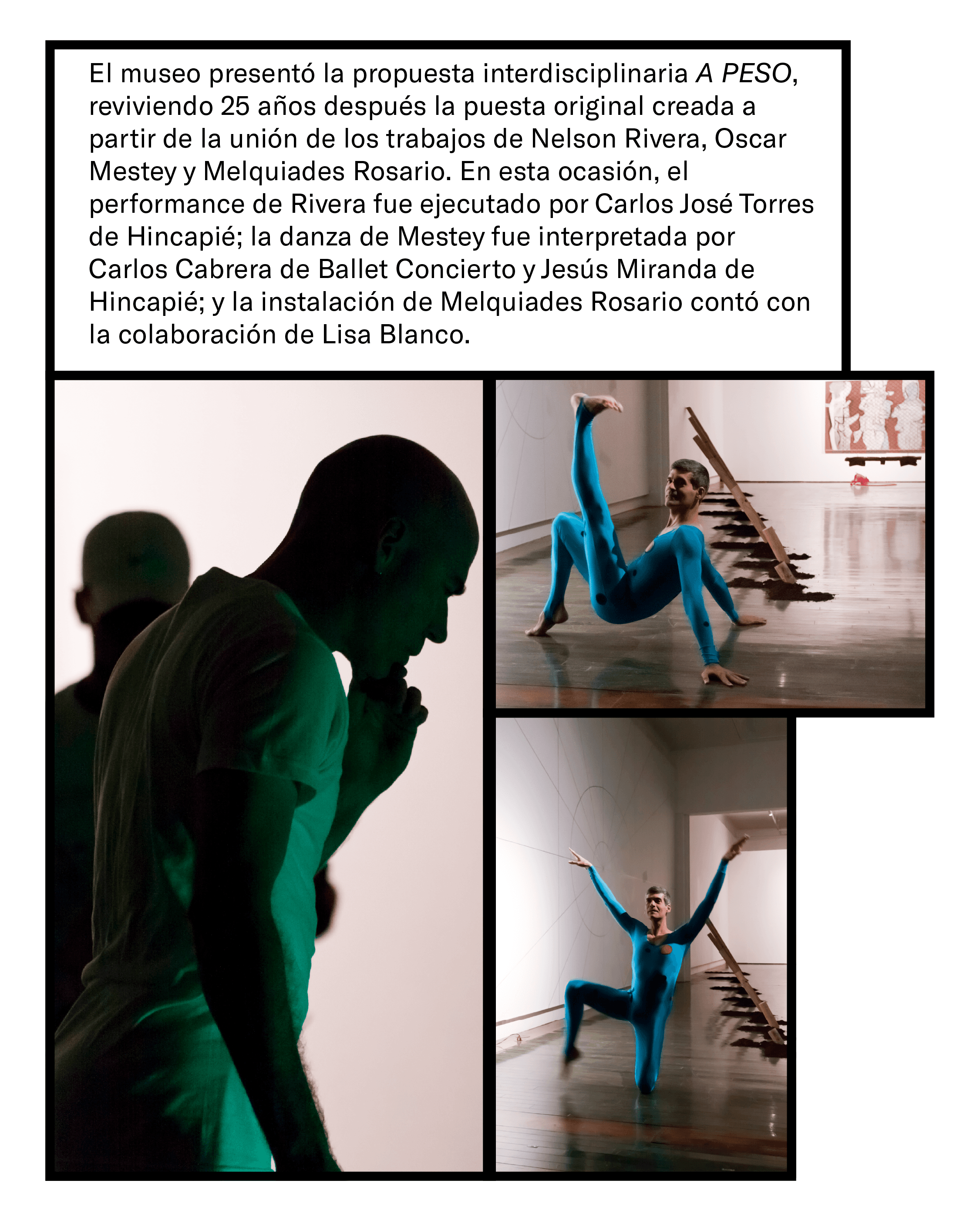 2010-2011_14 web.png