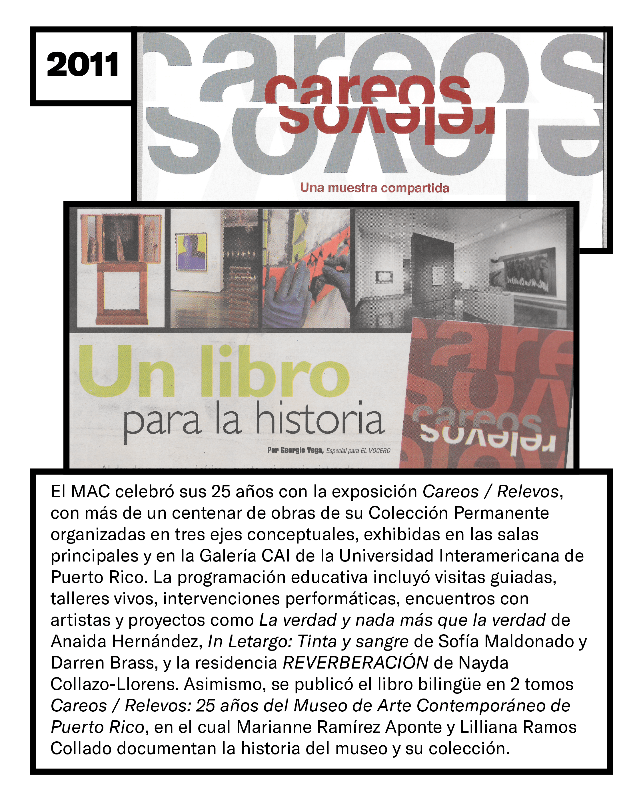 2010-2011_12 web.png