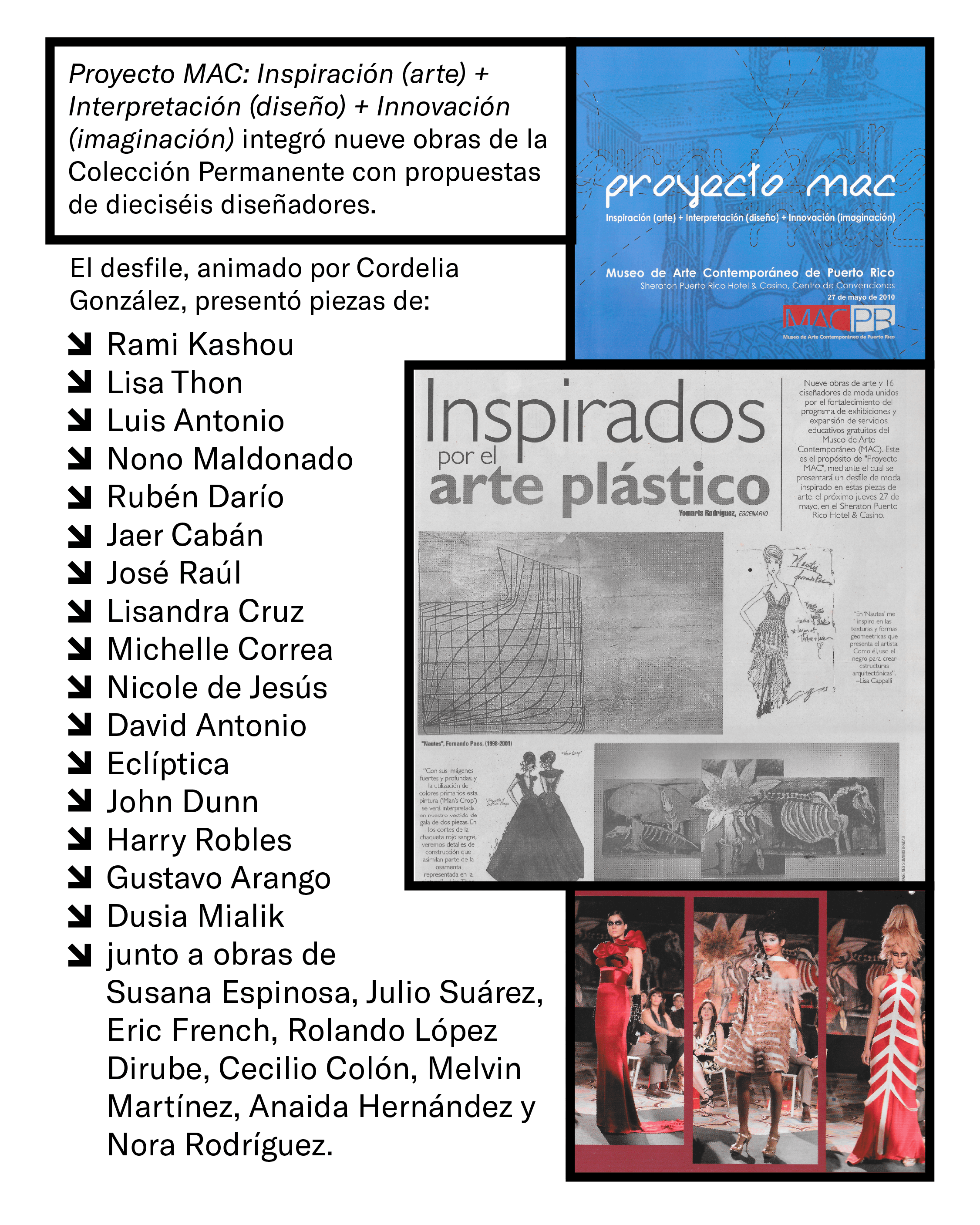 2010-2011_04 web.png