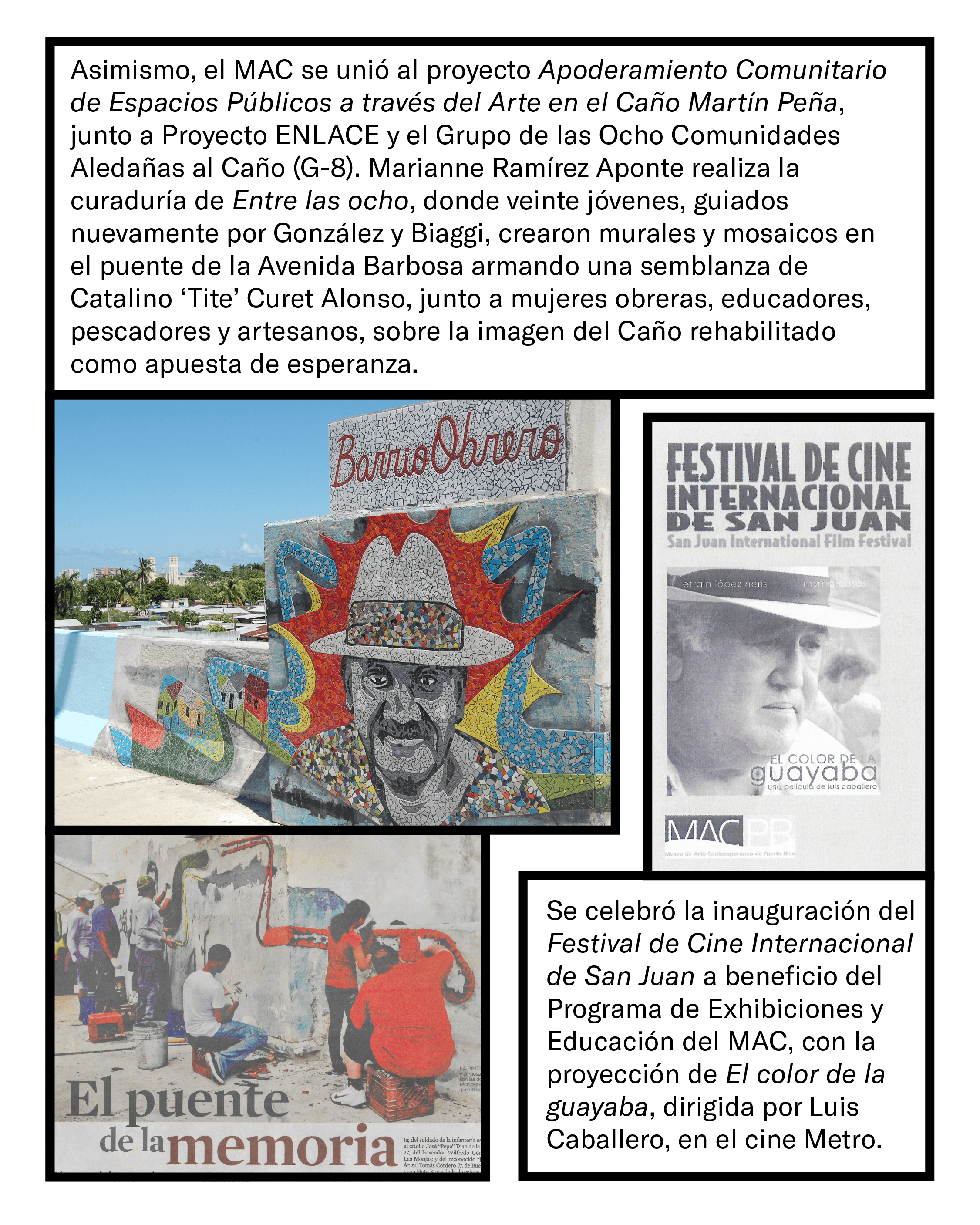 2010-2011_08 web.png