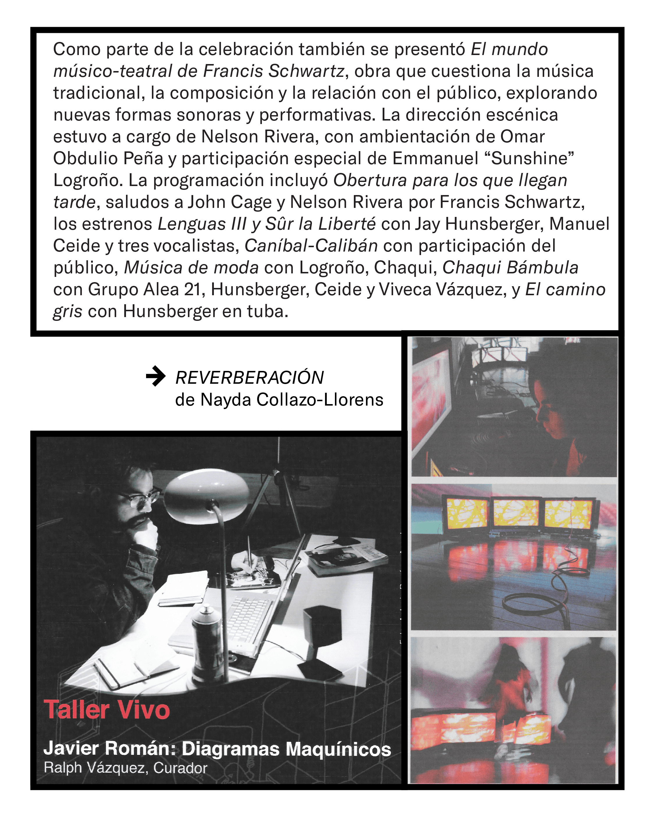 2010-2011_13 web.png