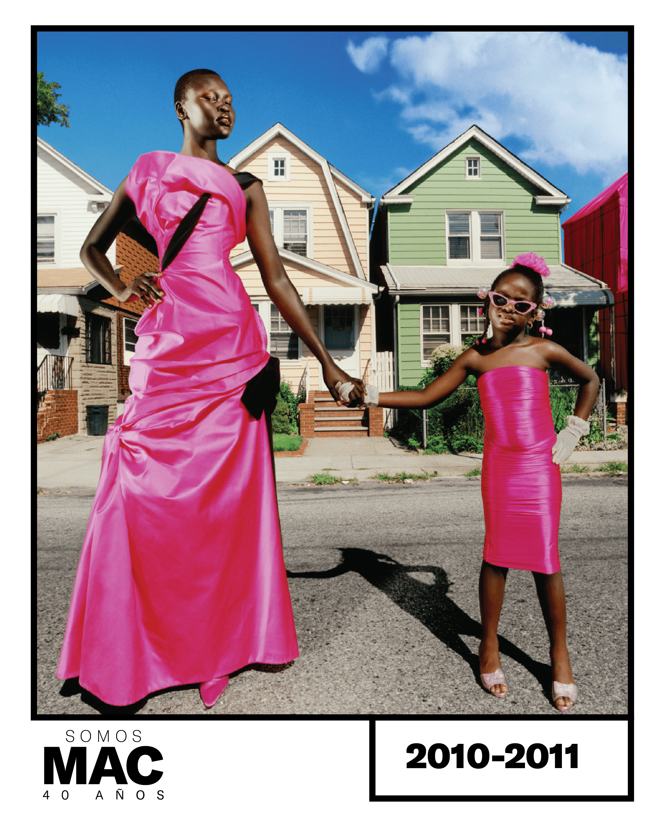 2010-2011_01 web.png