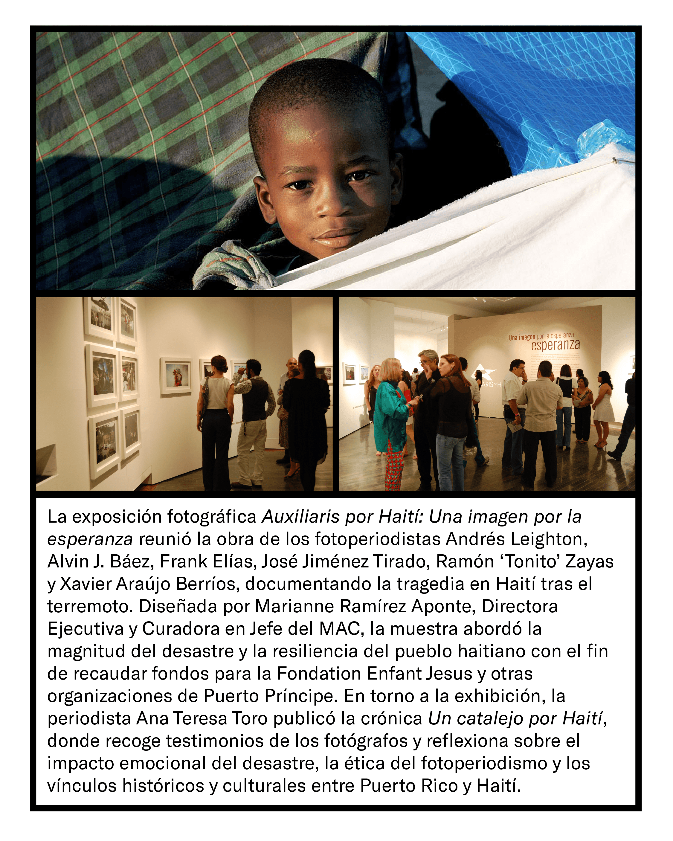 2010-2011_03 web.png