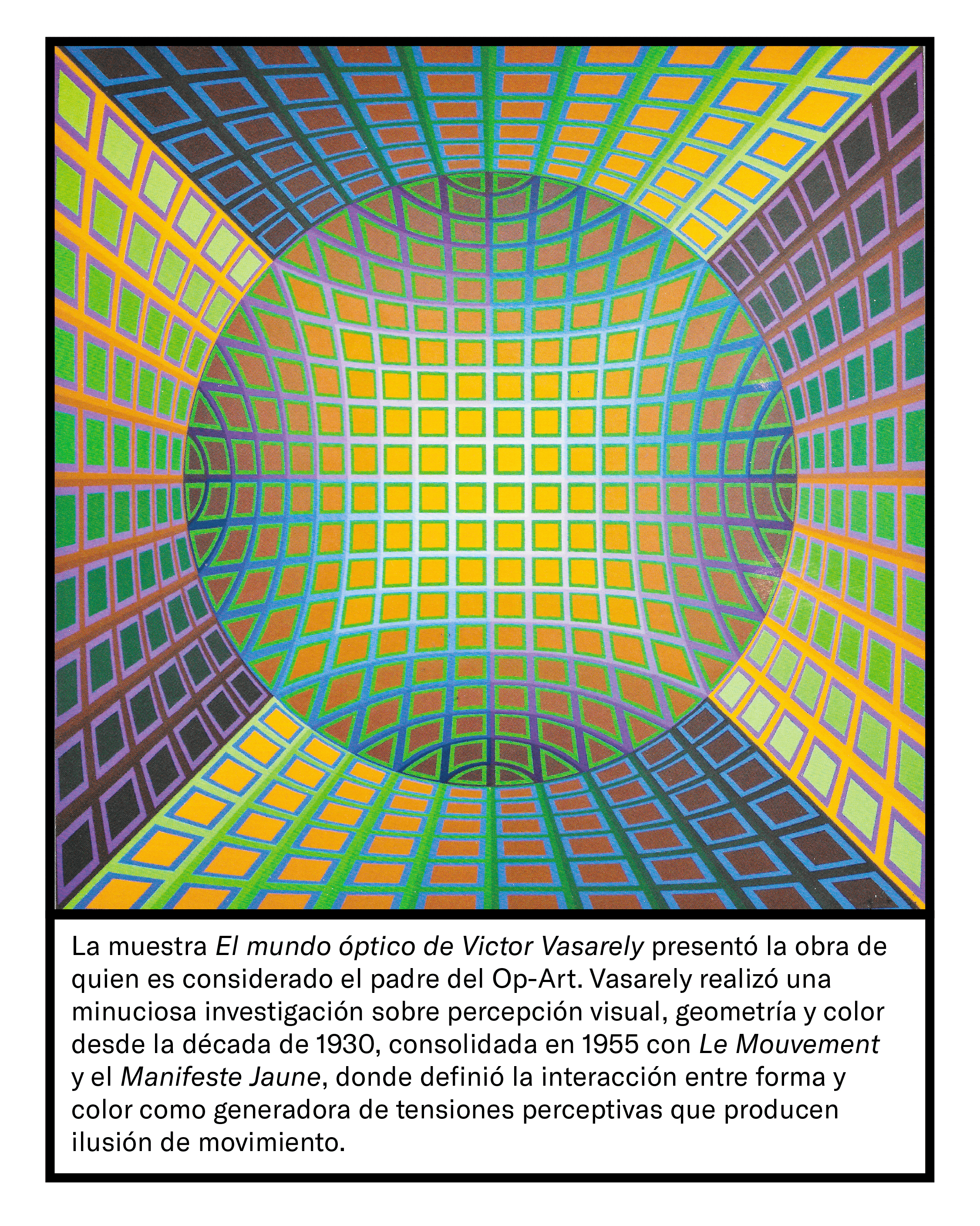 2012-2013_10 web.png