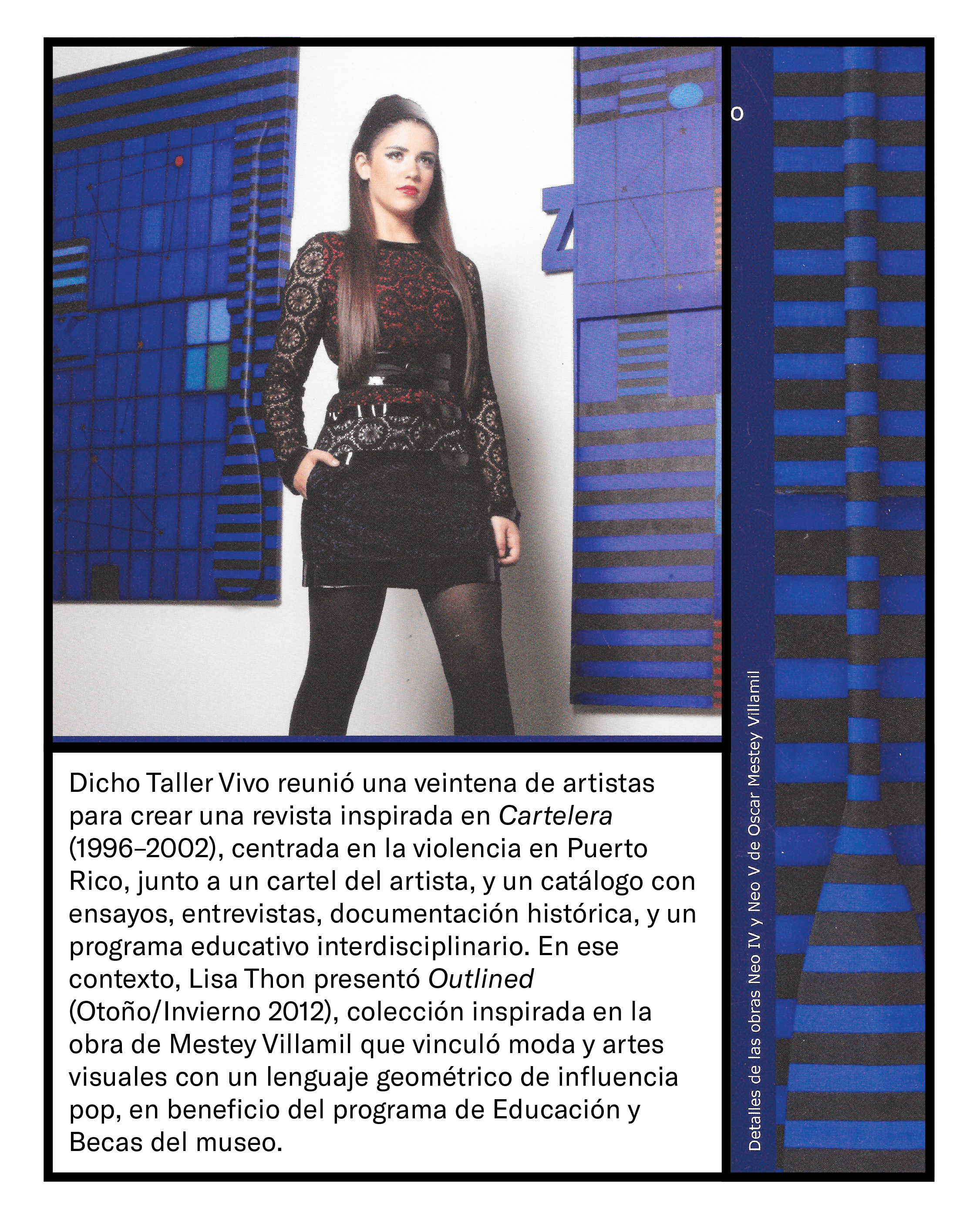 2012-2013_03 web.png
