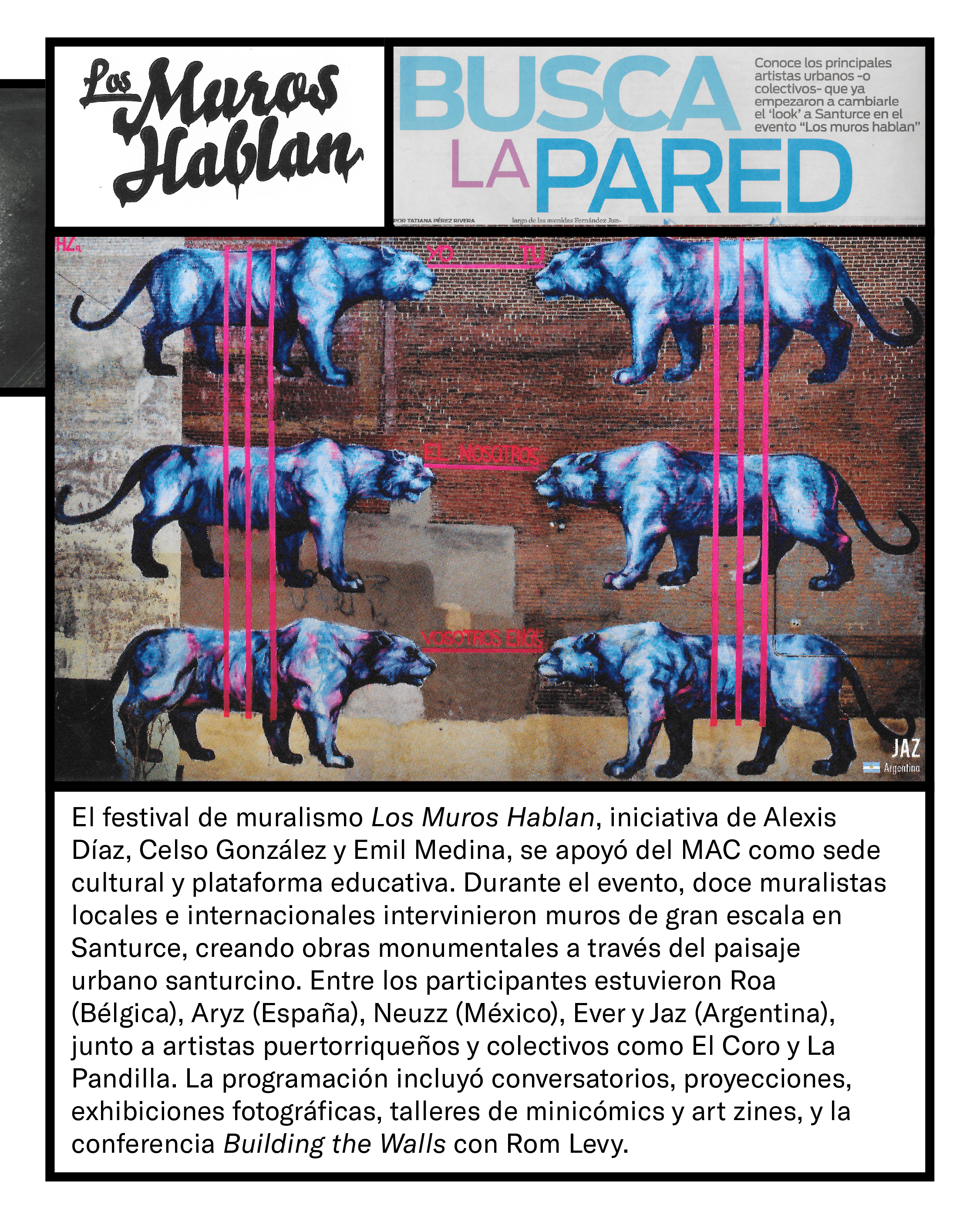 2012-2013_08 web.png
